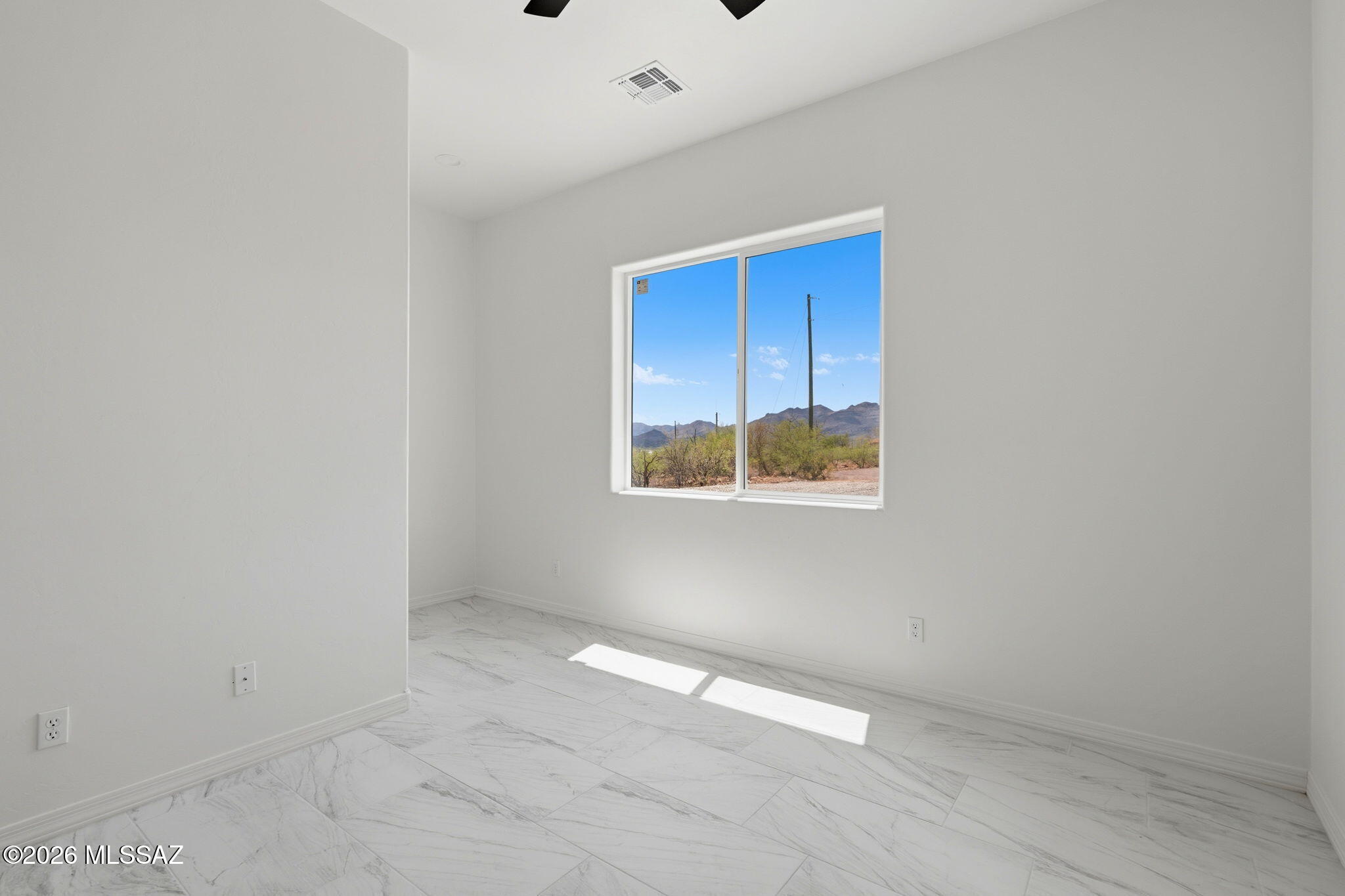 Rio Rico Villas 11 - Residential