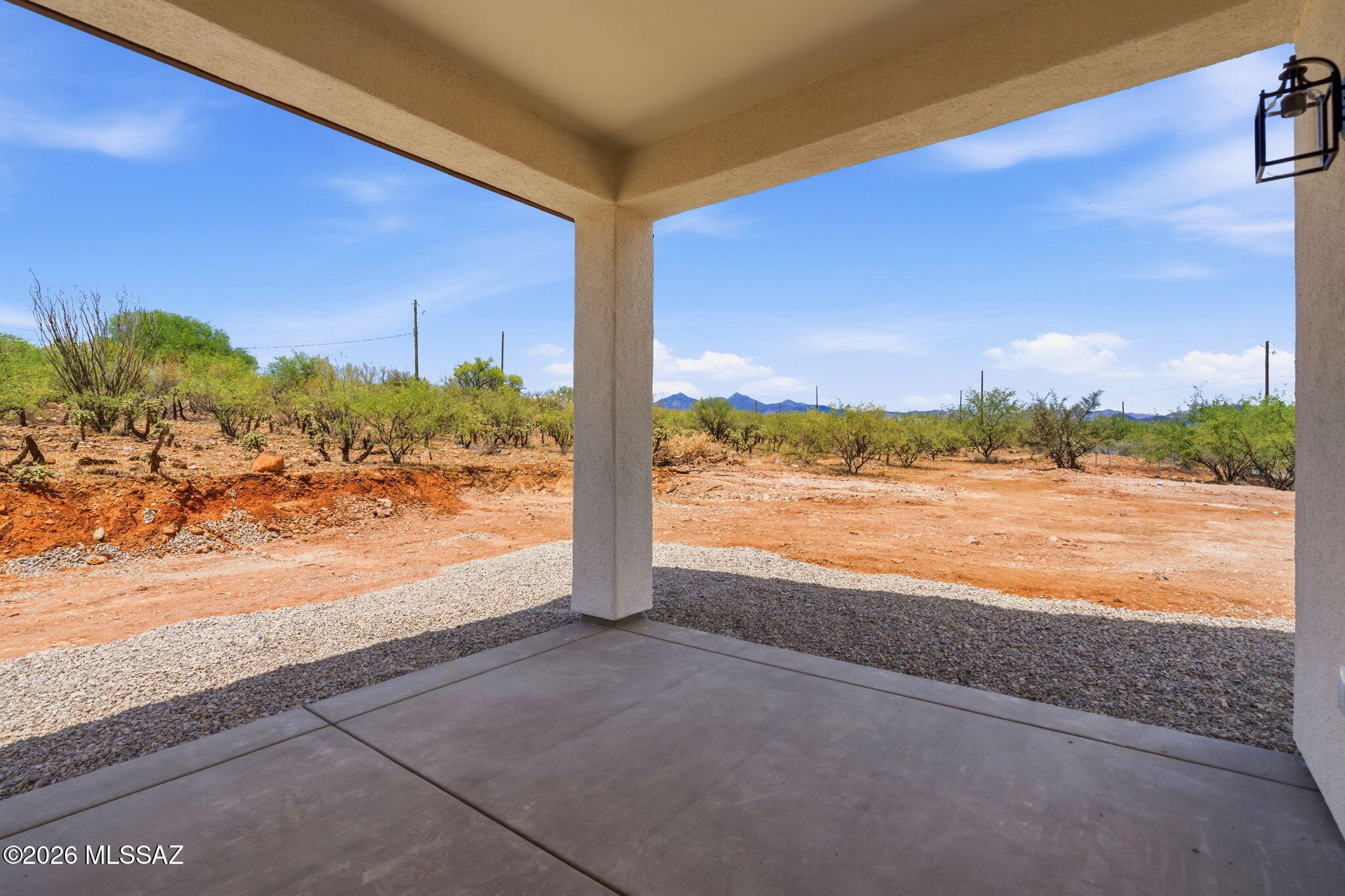 Rio Rico Villas 11 - Residential