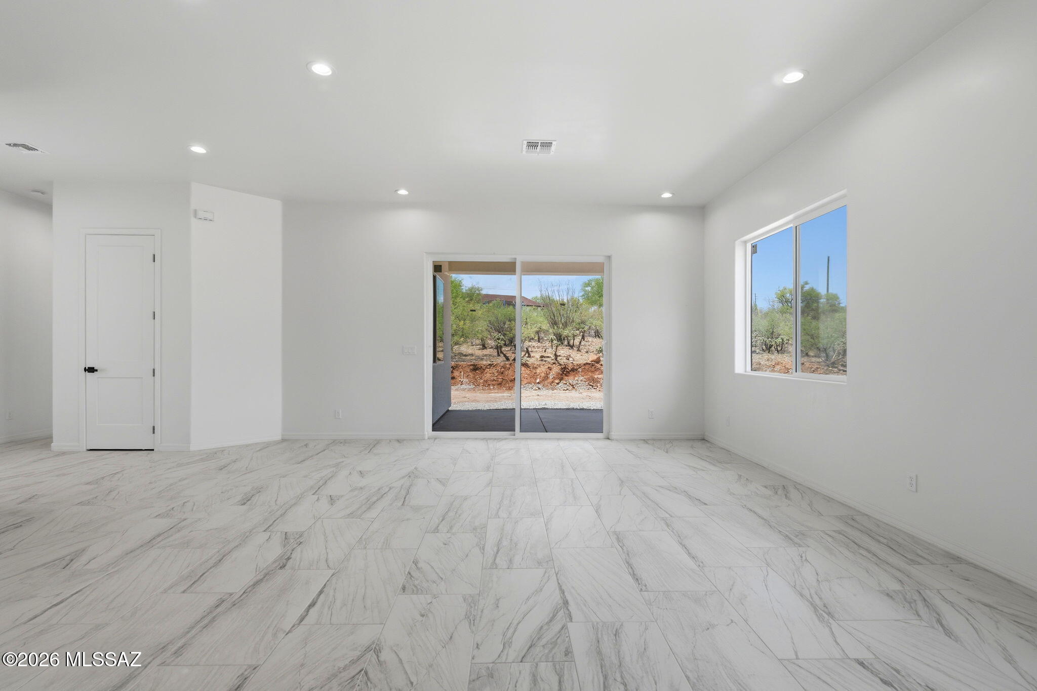 Rio Rico Villas 11 - Residential