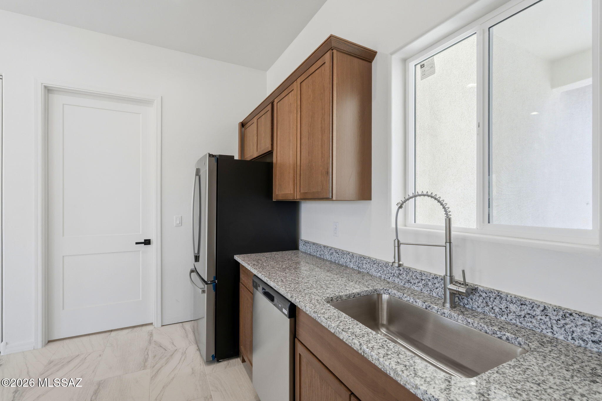 Rio Rico Villas 11 - Residential