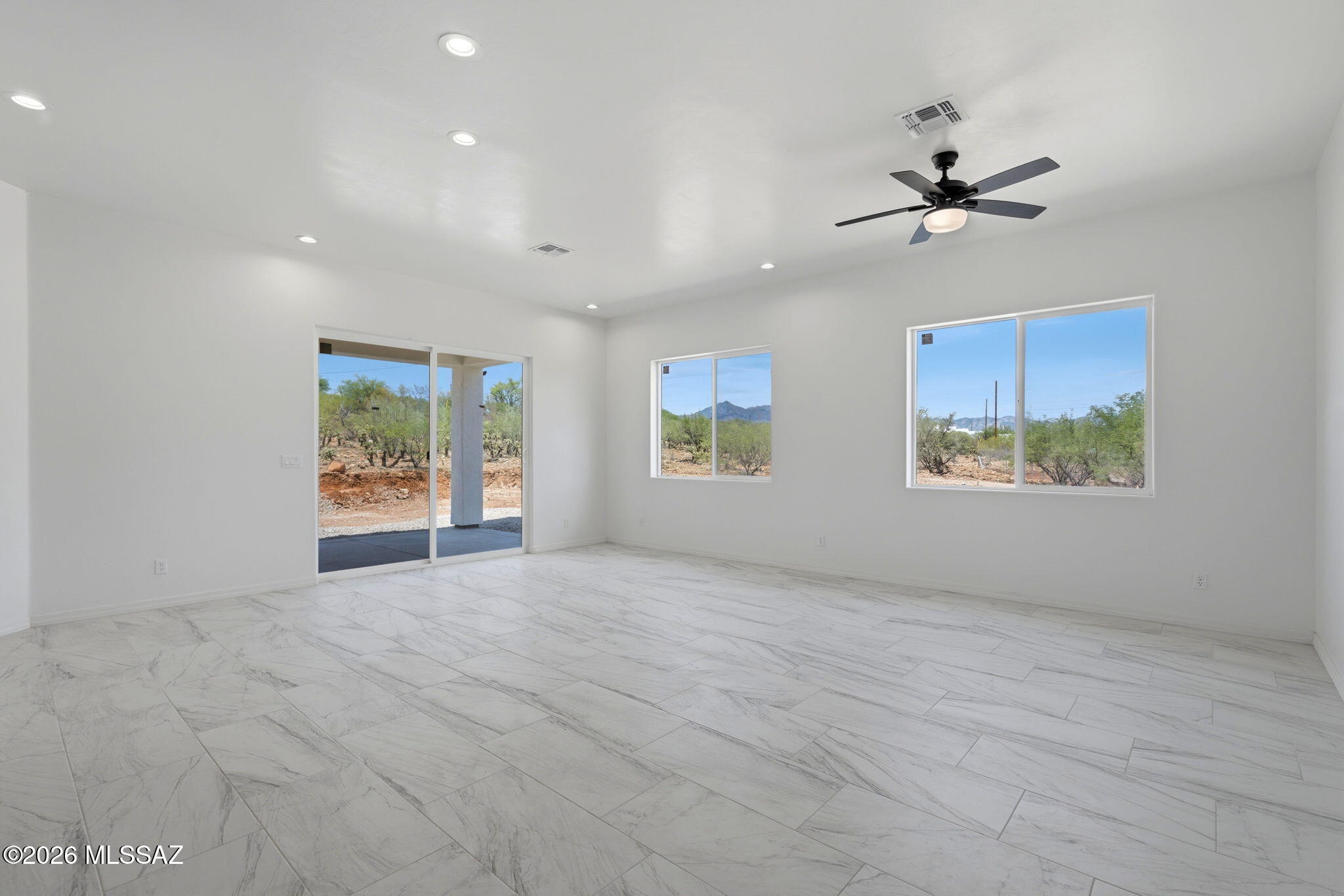 Rio Rico Villas 11 - Residential