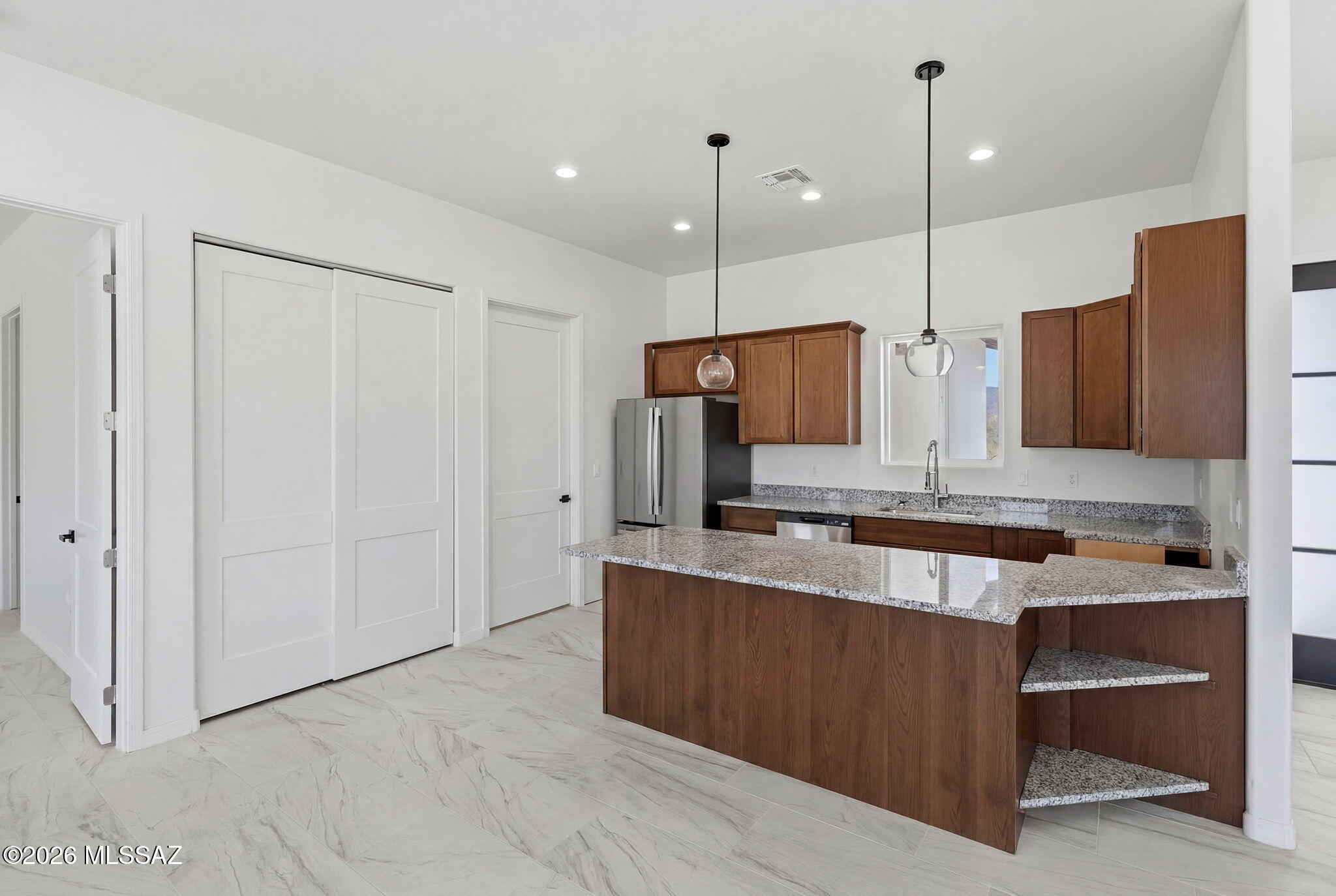 Rio Rico Villas 11 - Residential