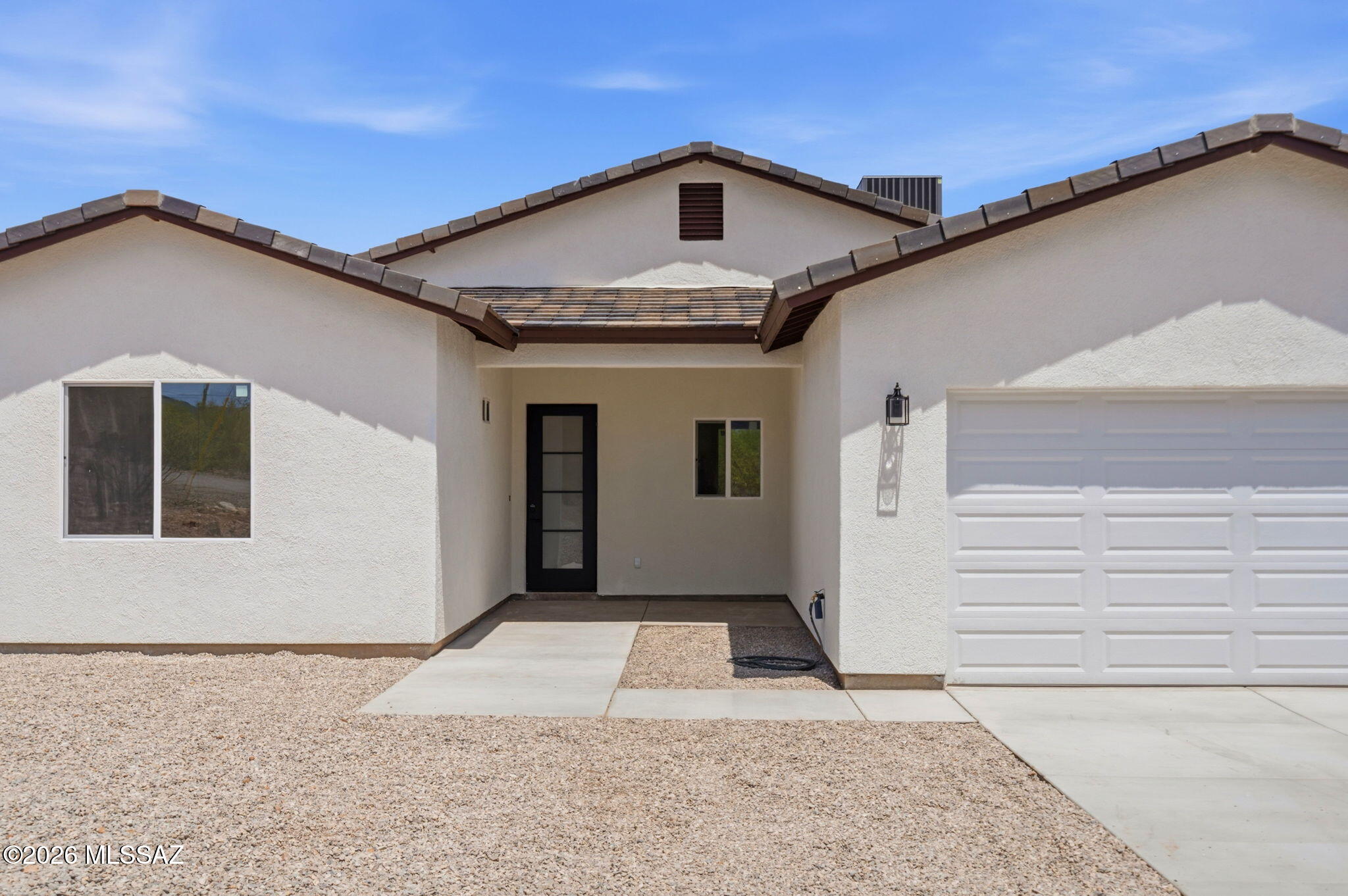 Rio Rico Villas 11 - Residential
