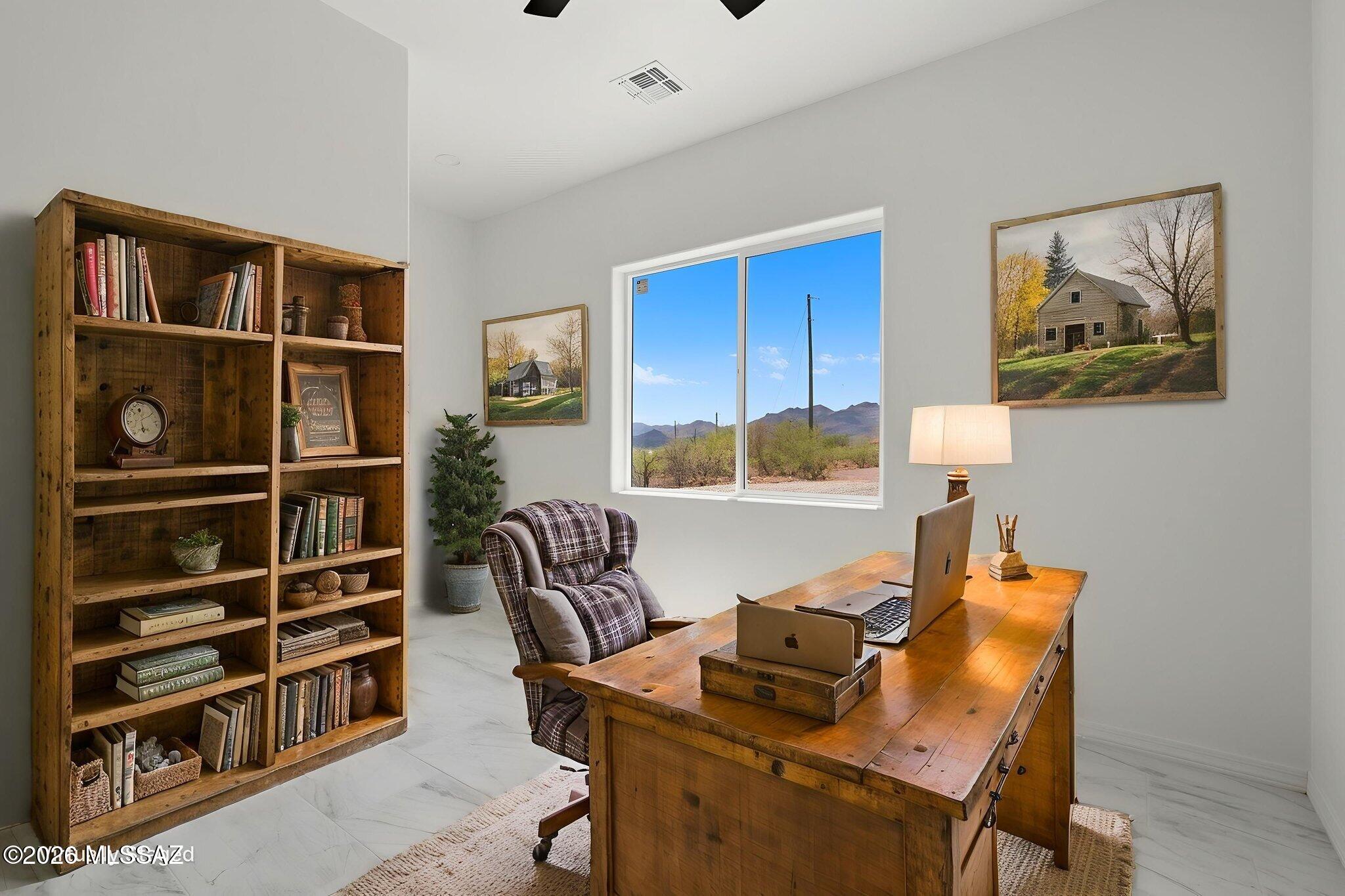 Rio Rico Villas 11 - Residential