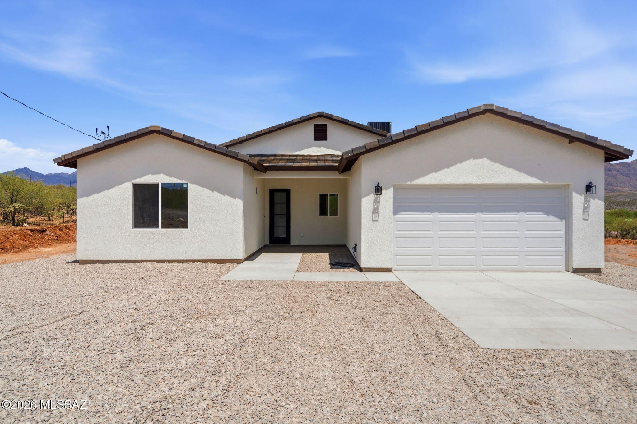 Rio Rico Villas 11 - Residential