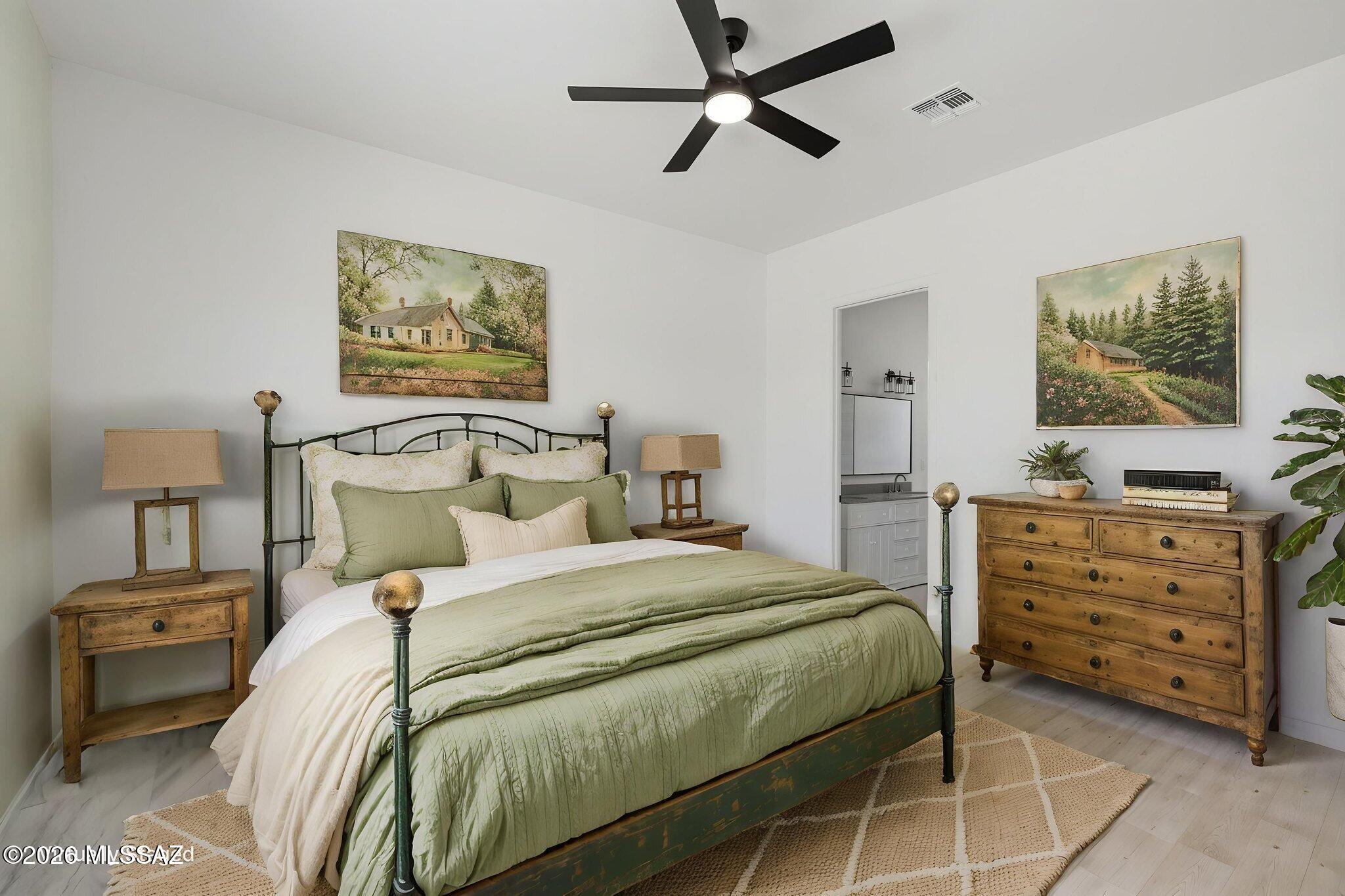 Rio Rico Villas 11 - Residential