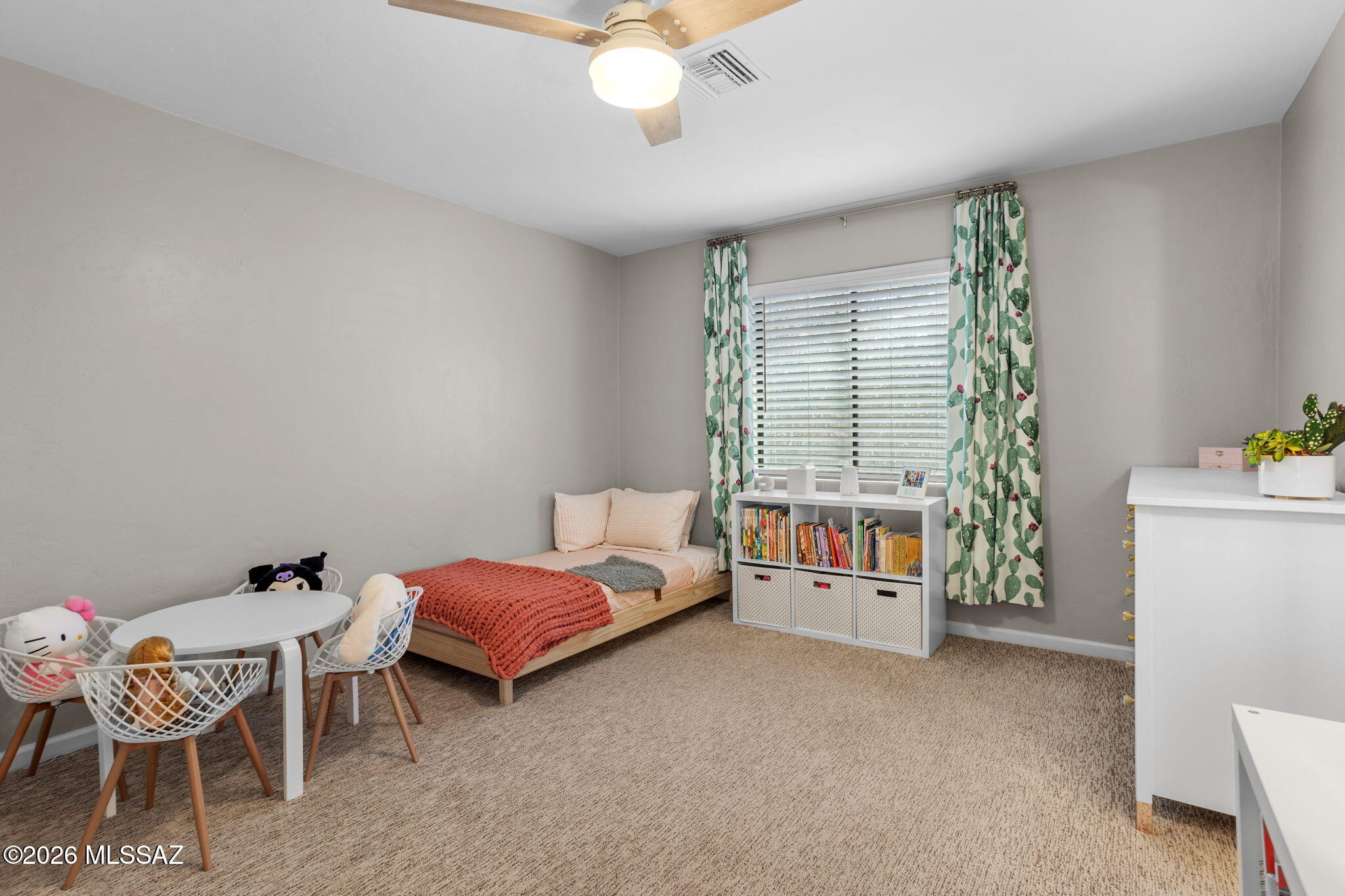 Encanto Park - Residential