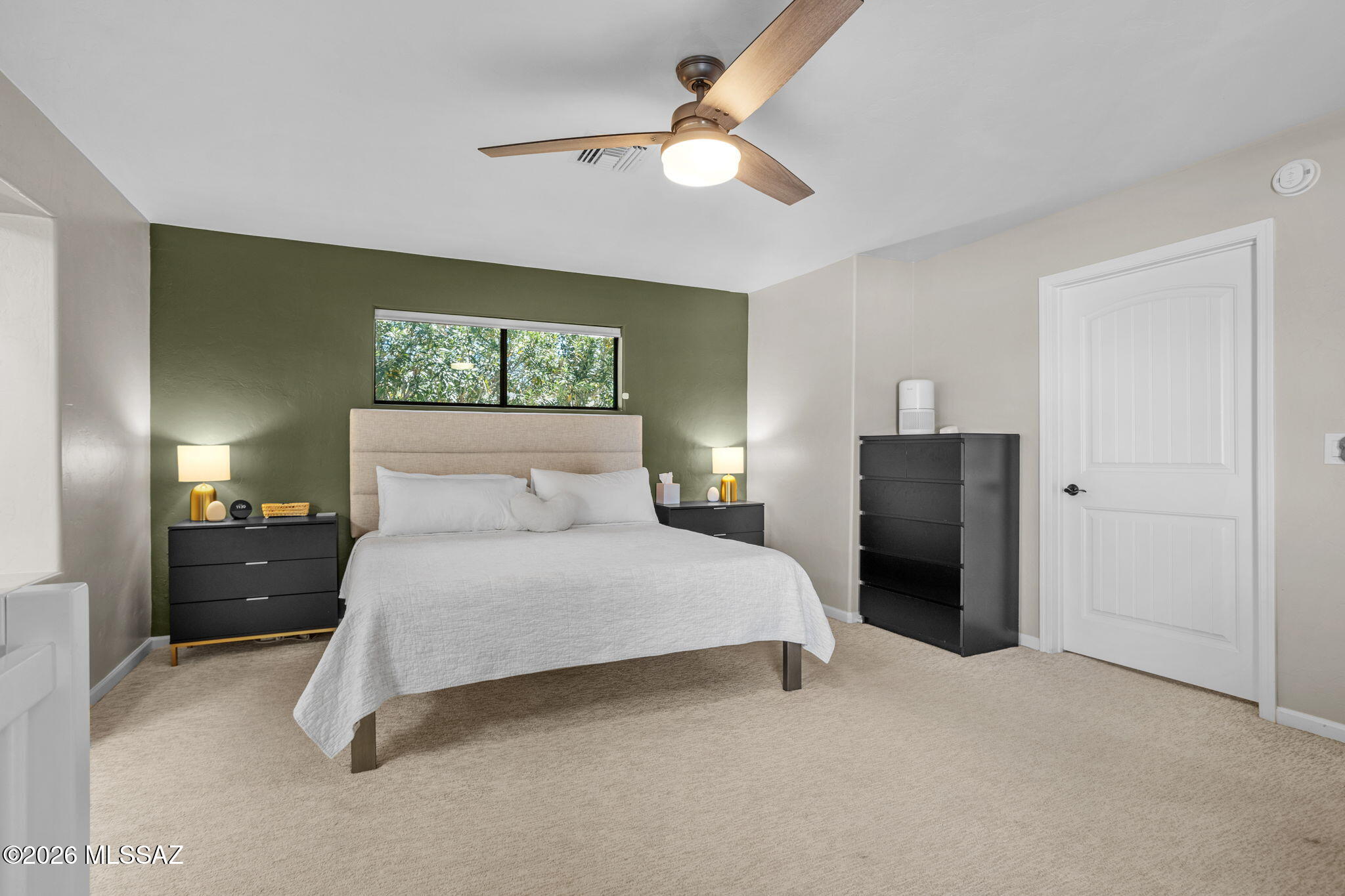 Encanto Park - Residential