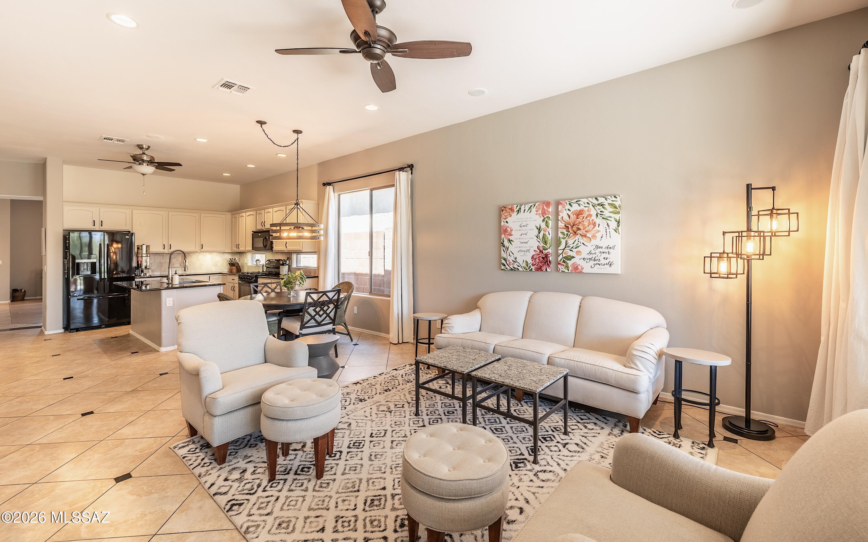 Preserve II at Dove Mtn (183-305) - Residential