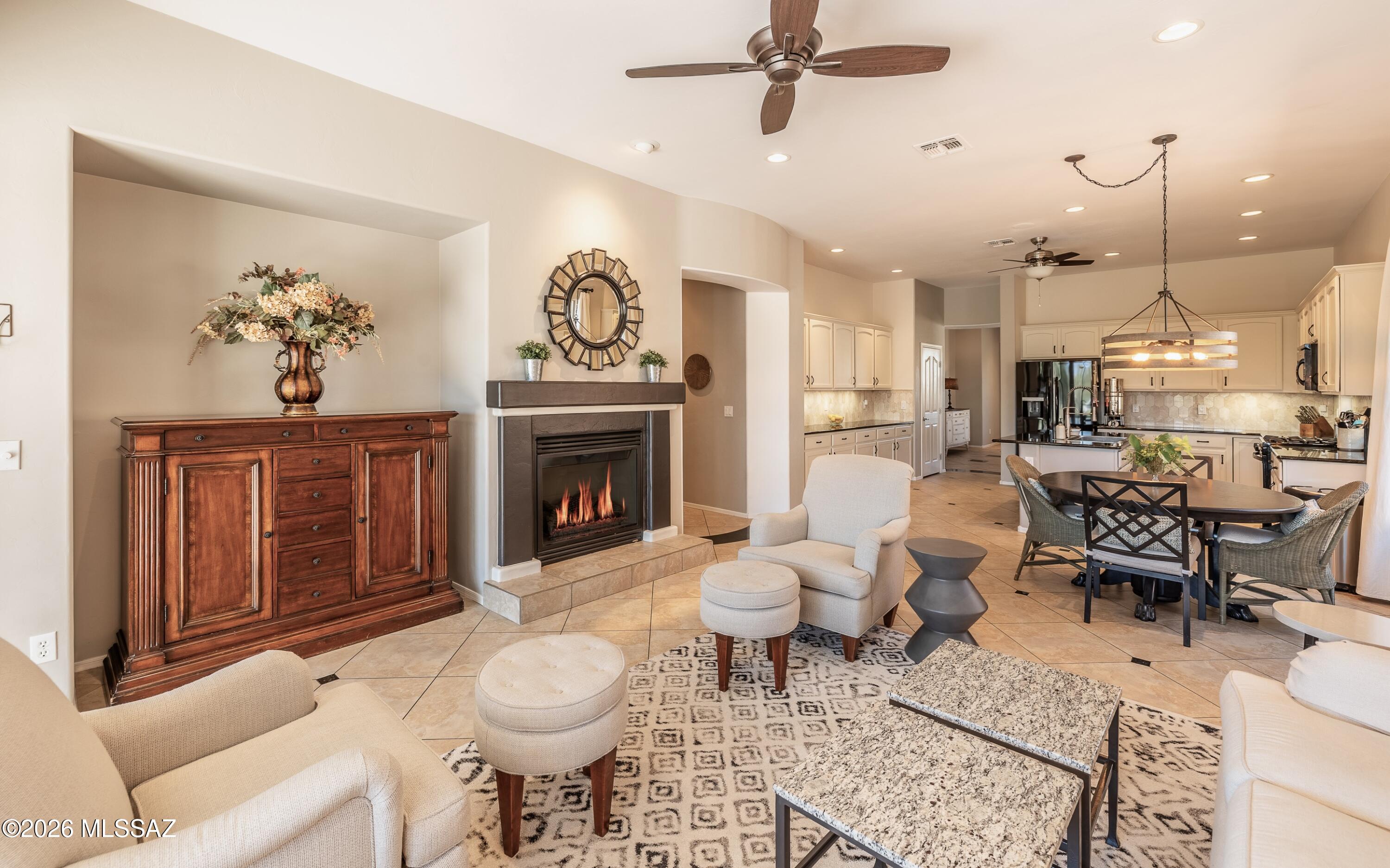 Preserve II at Dove Mtn (183-305) - Residential