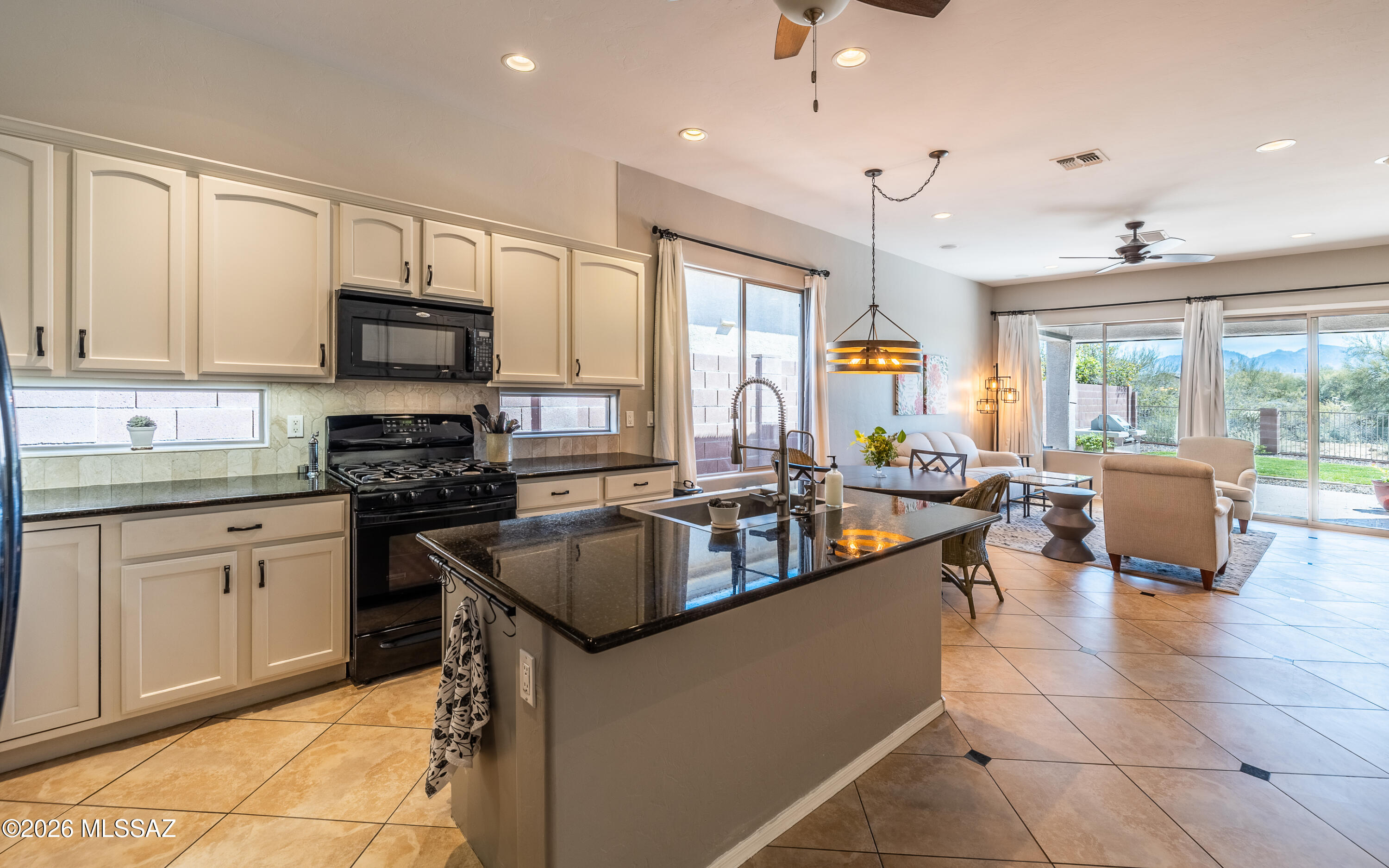 Preserve II at Dove Mtn (183-305) - Residential
