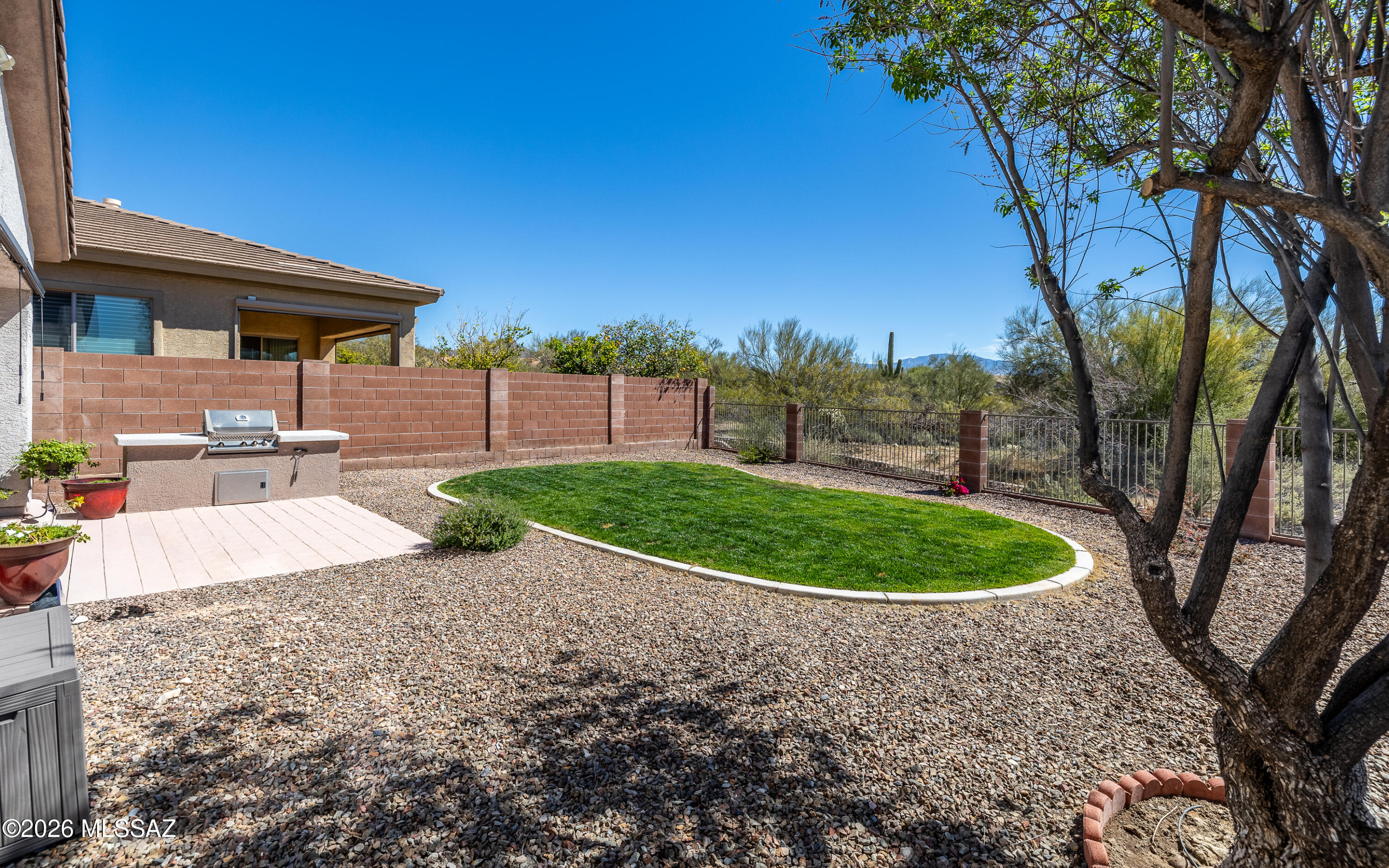Preserve II at Dove Mtn (183-305) - Residential