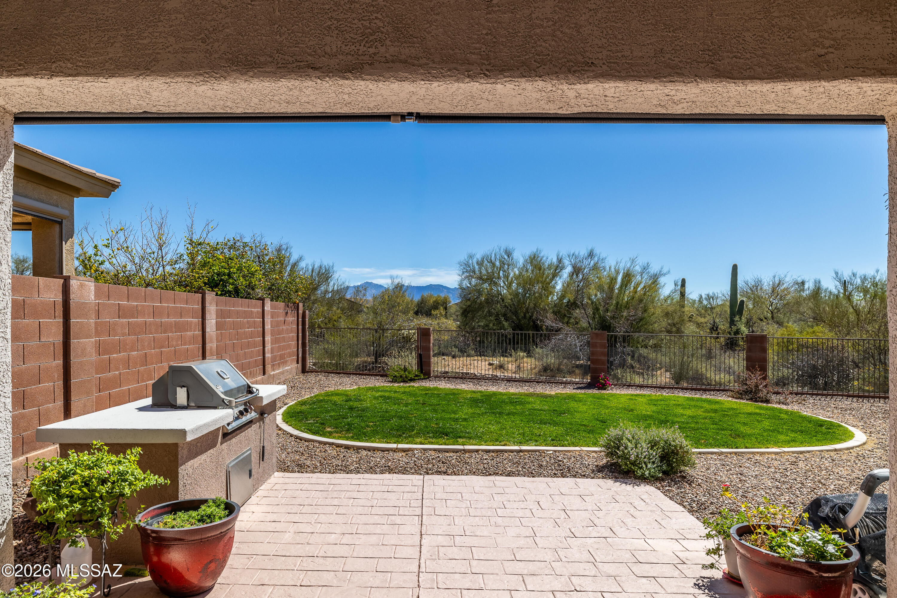 Preserve II at Dove Mtn (183-305) - Residential