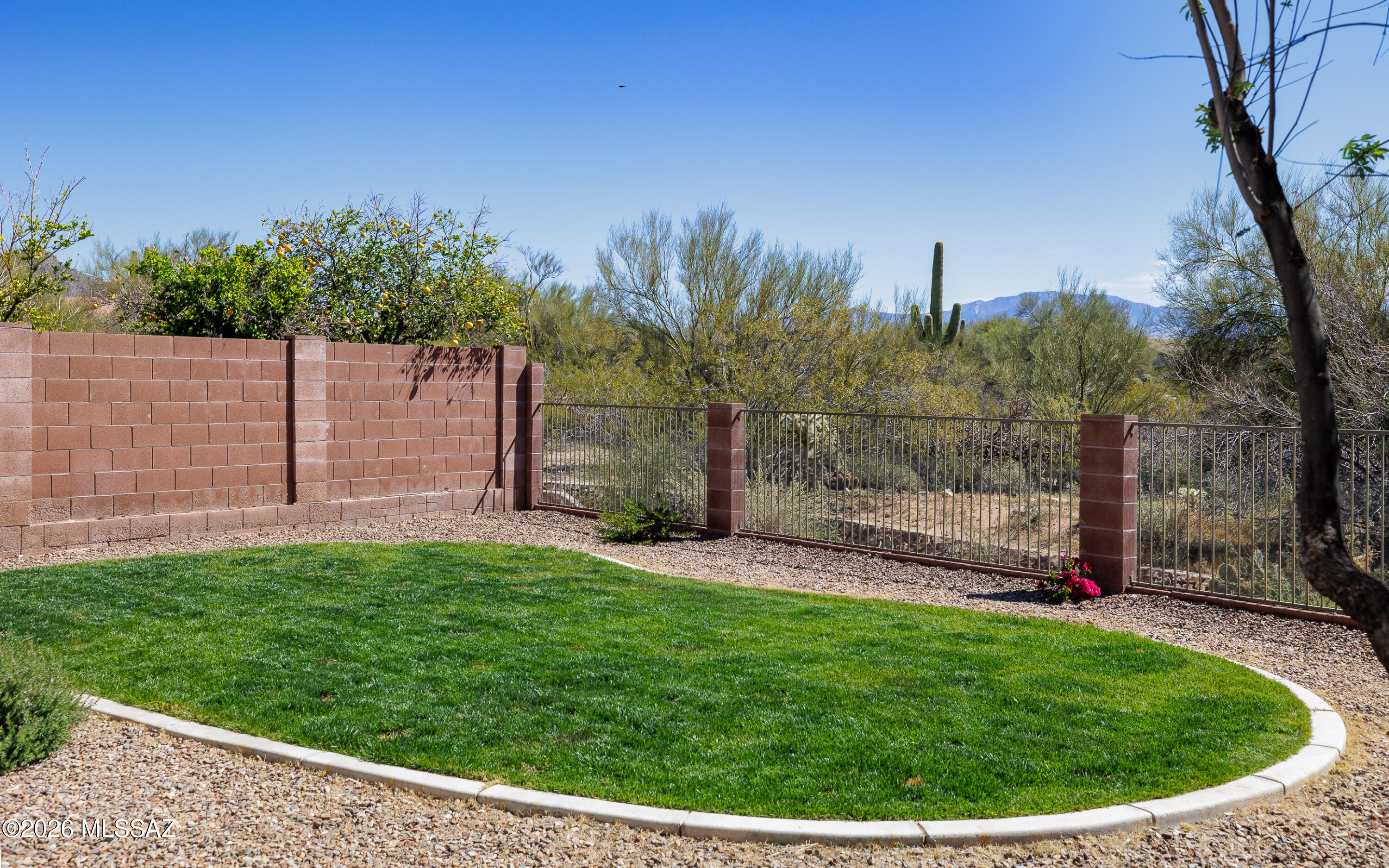 Preserve II at Dove Mtn (183-305) - Residential