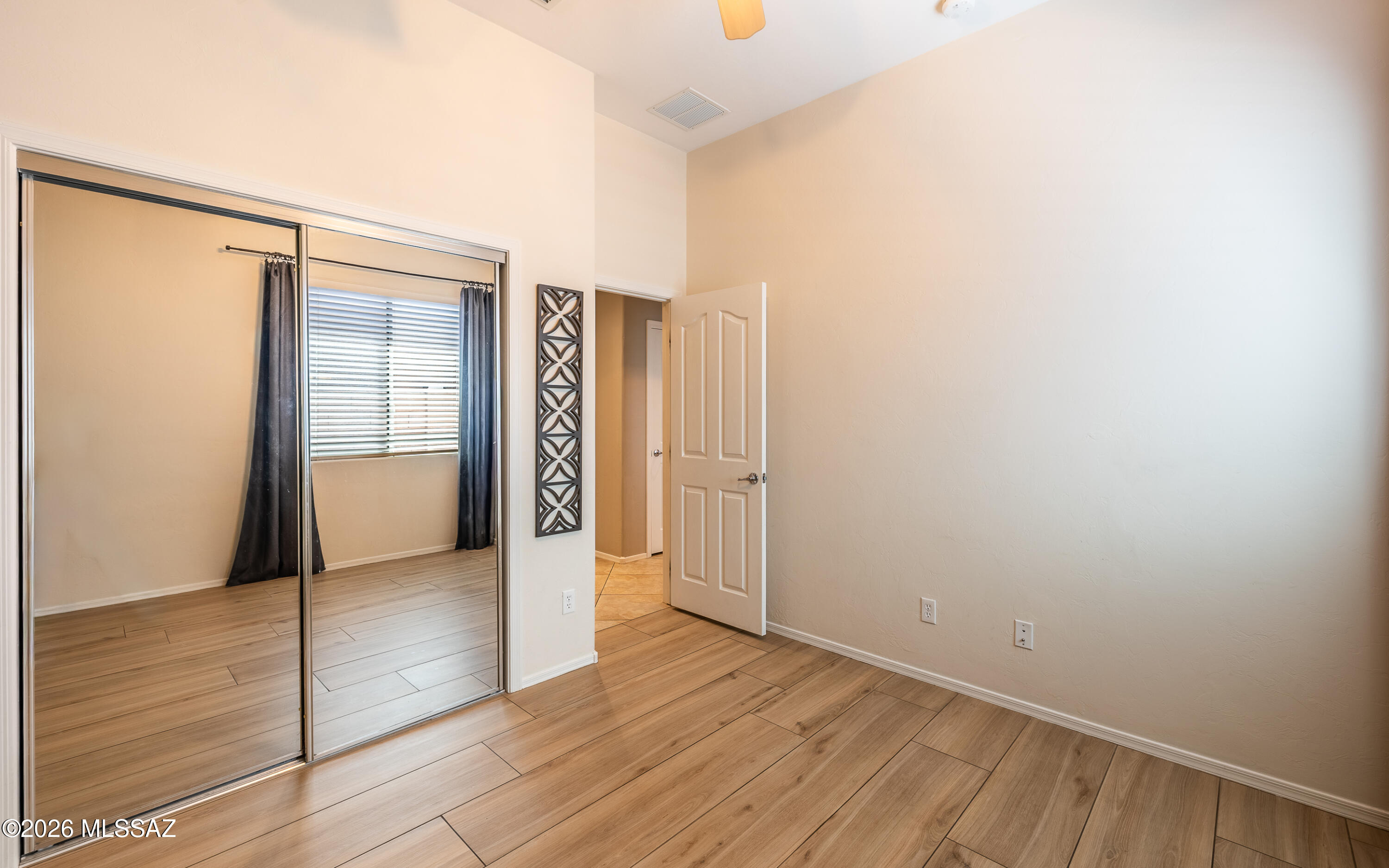 Preserve II at Dove Mtn (183-305) - Residential