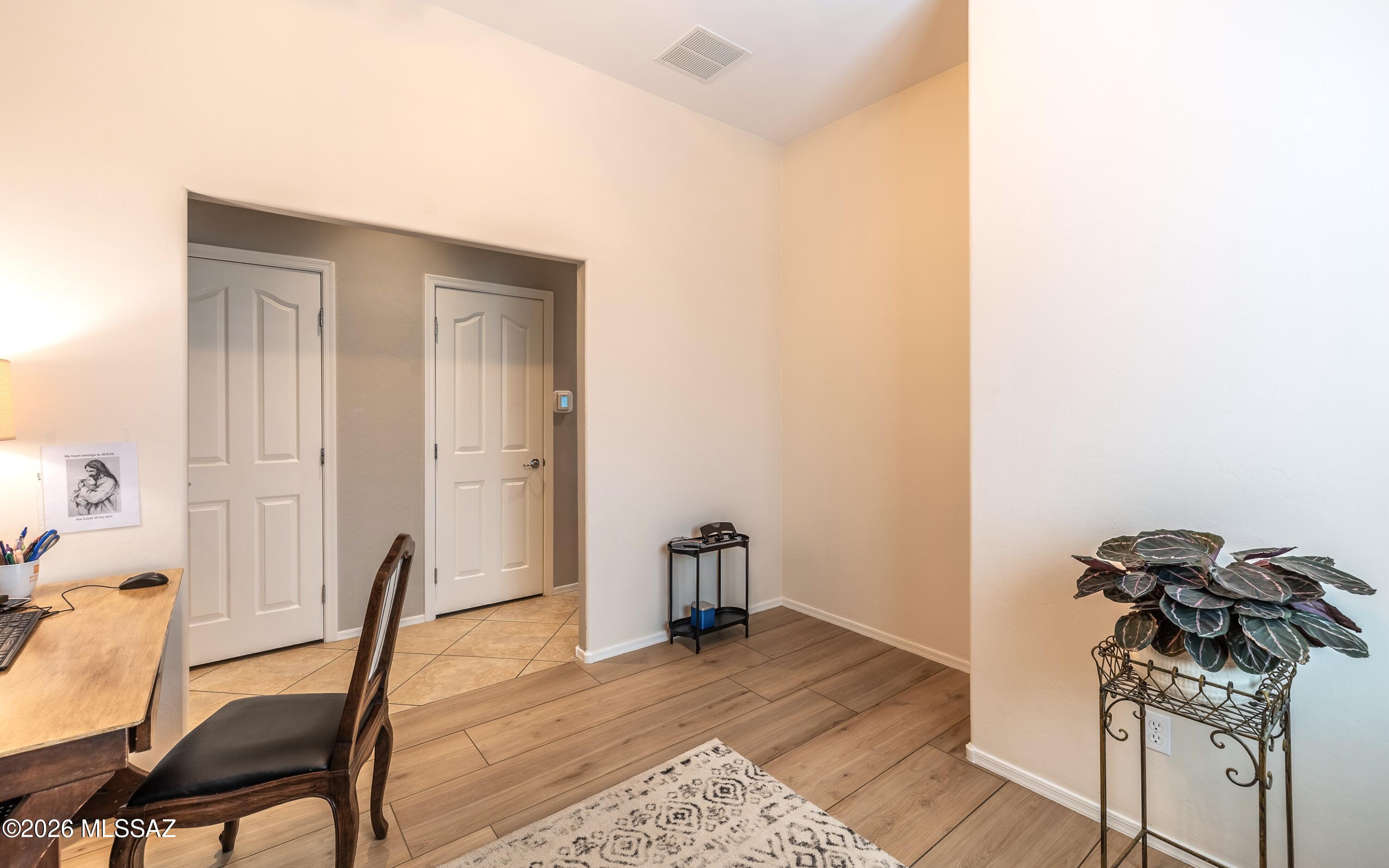 Preserve II at Dove Mtn (183-305) - Residential