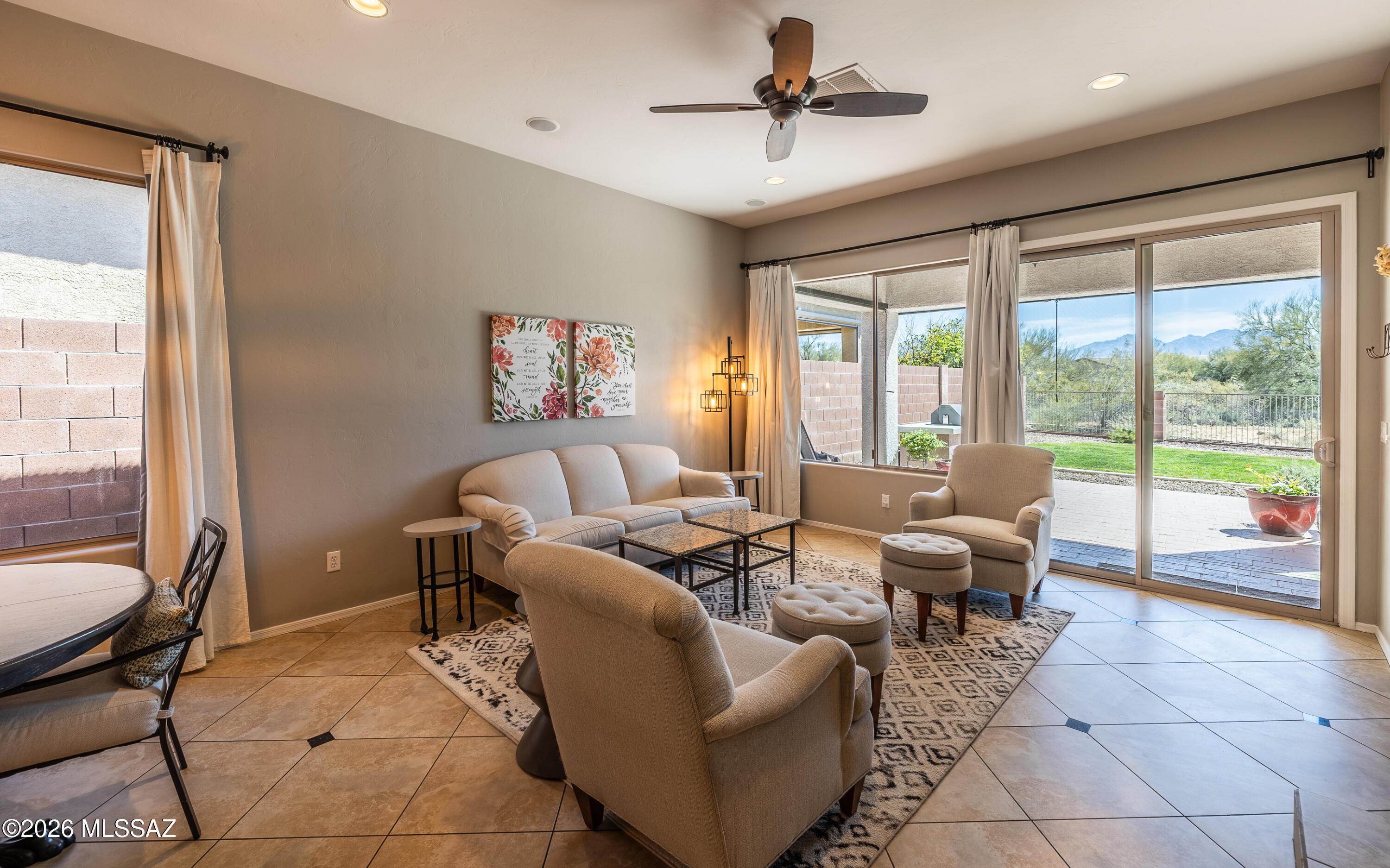 Preserve II at Dove Mtn (183-305) - Residential