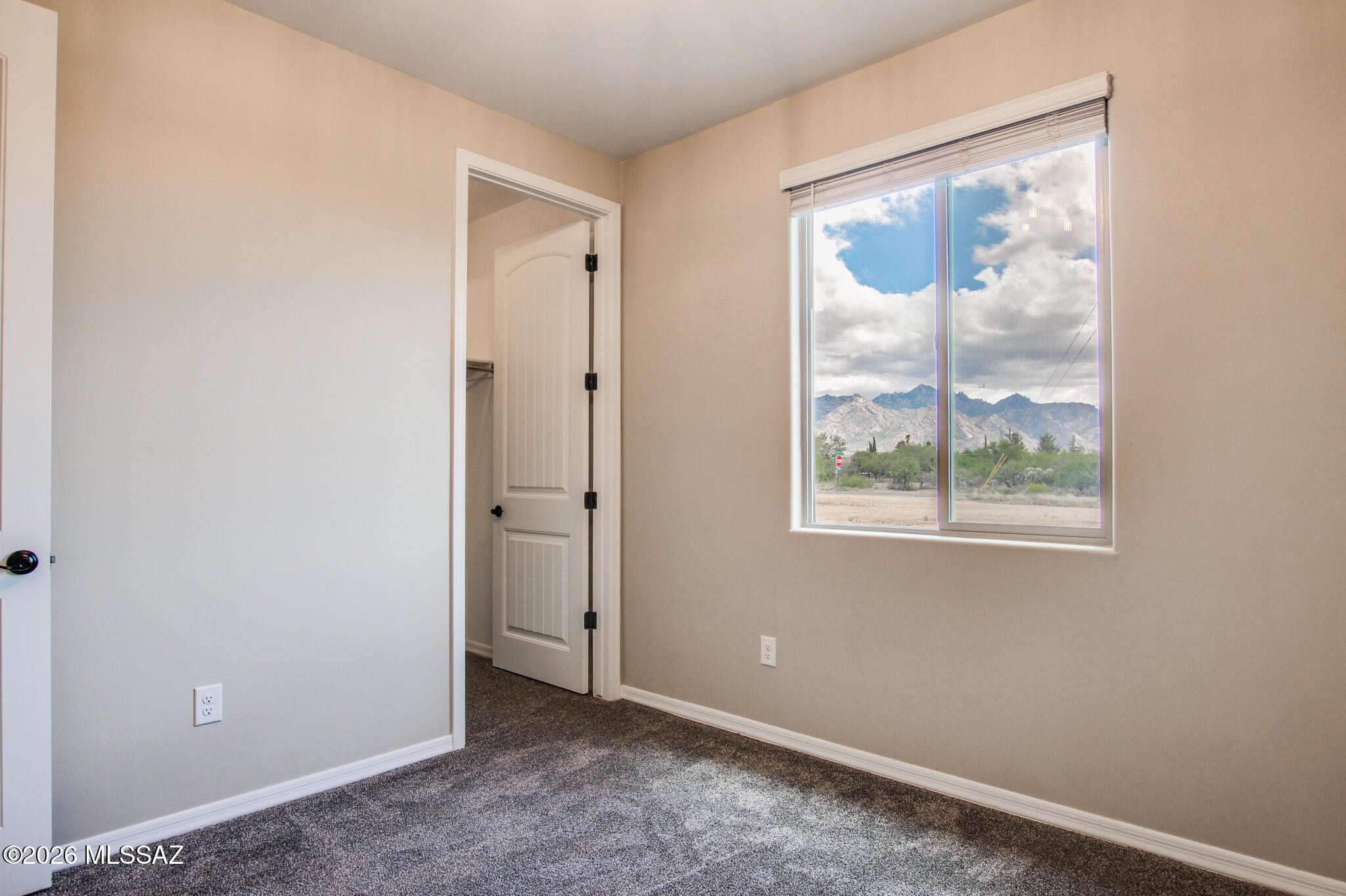 Arcadia - Residential Lease