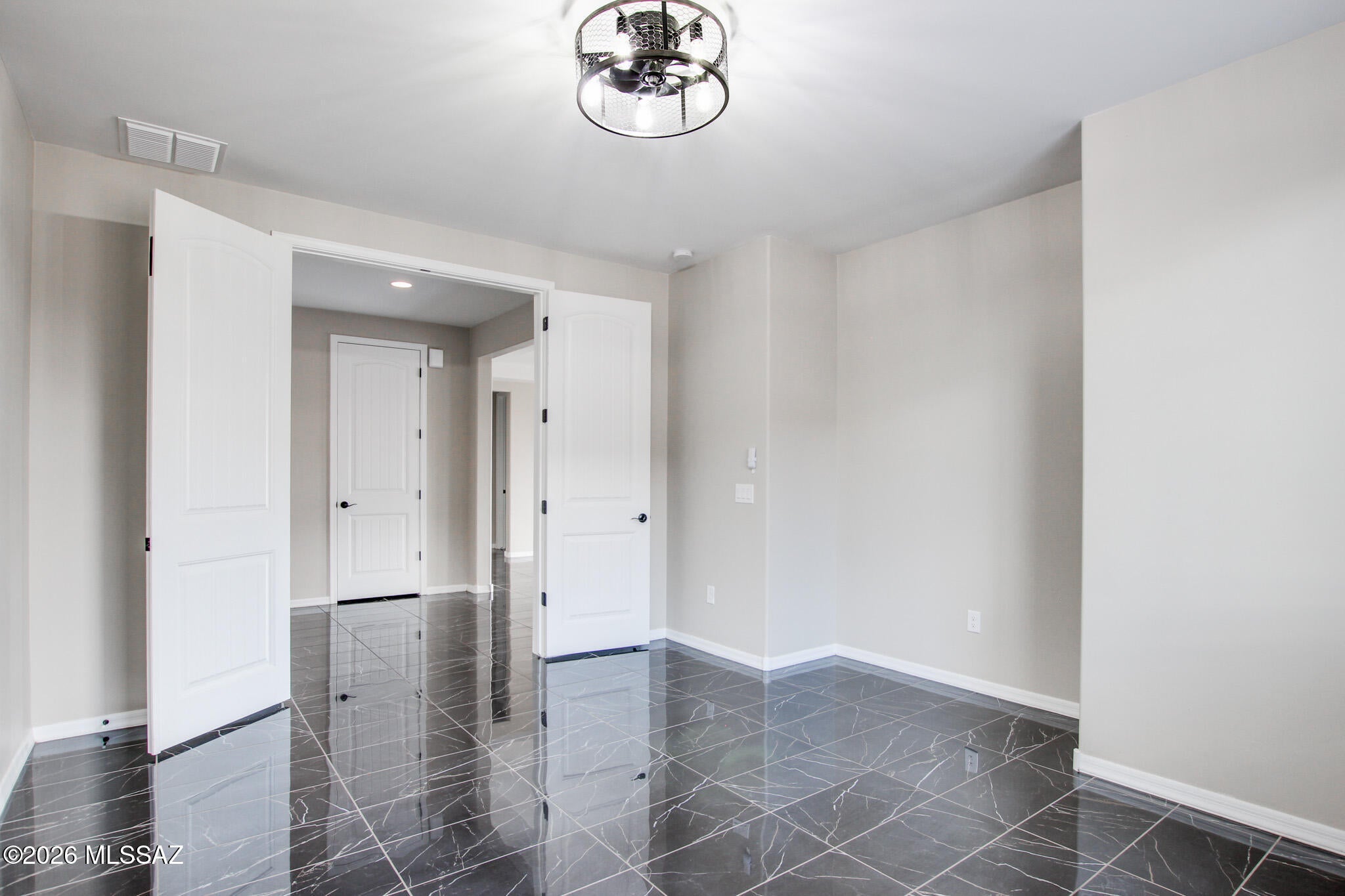 Arcadia - Residential Lease