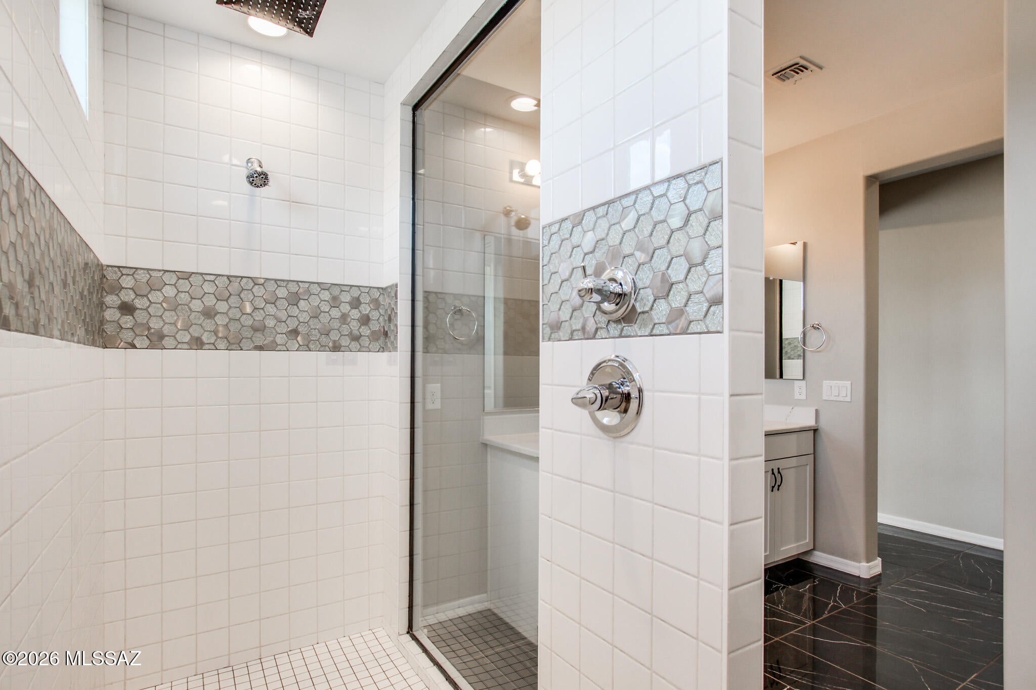 Arcadia - Residential Lease