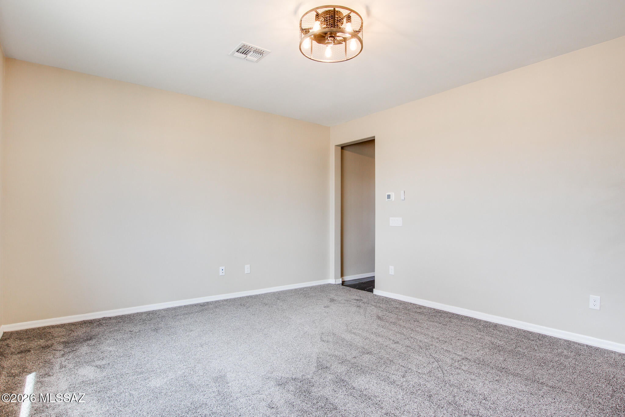 Arcadia - Residential Lease