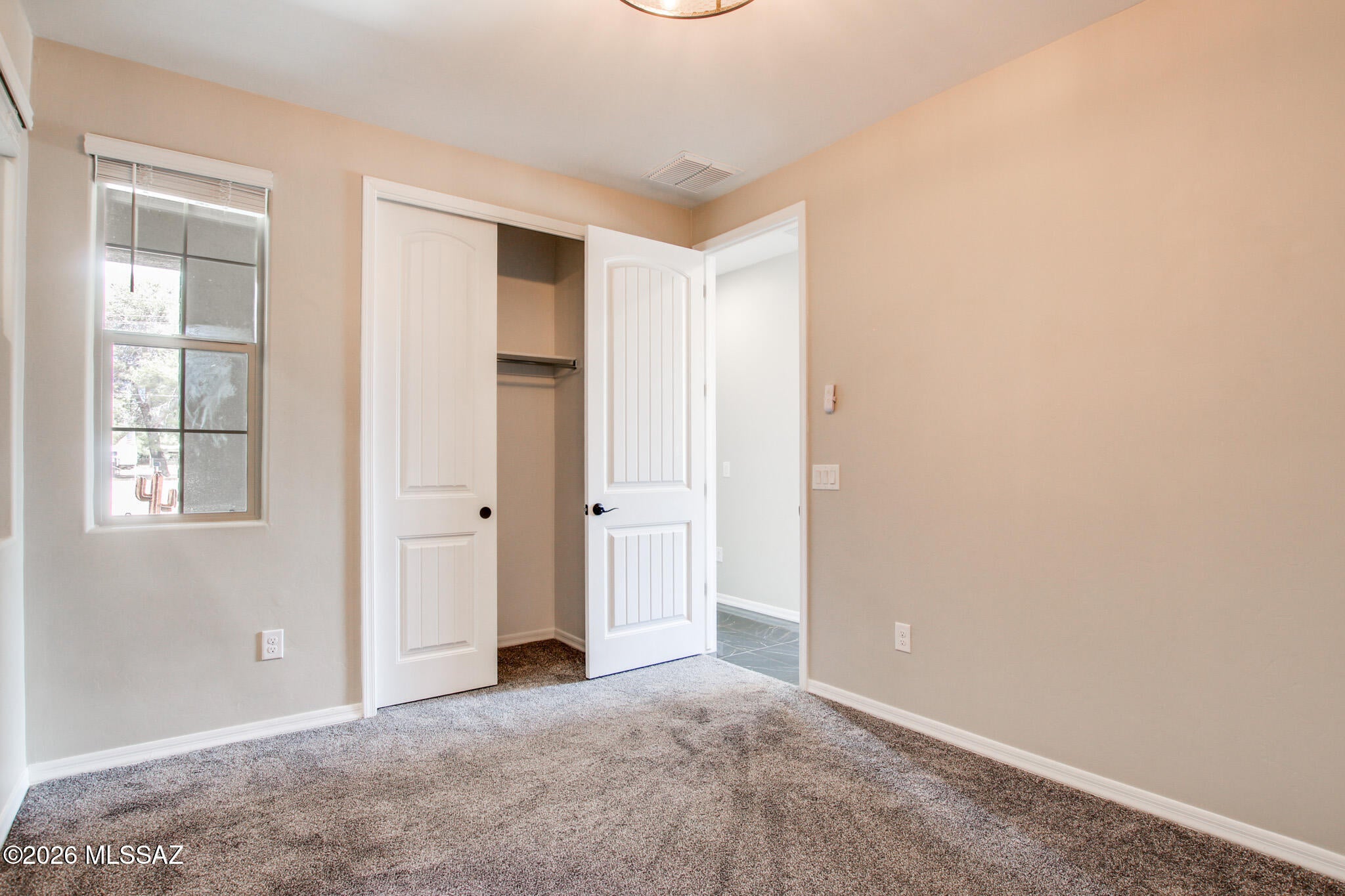 Arcadia - Residential Lease