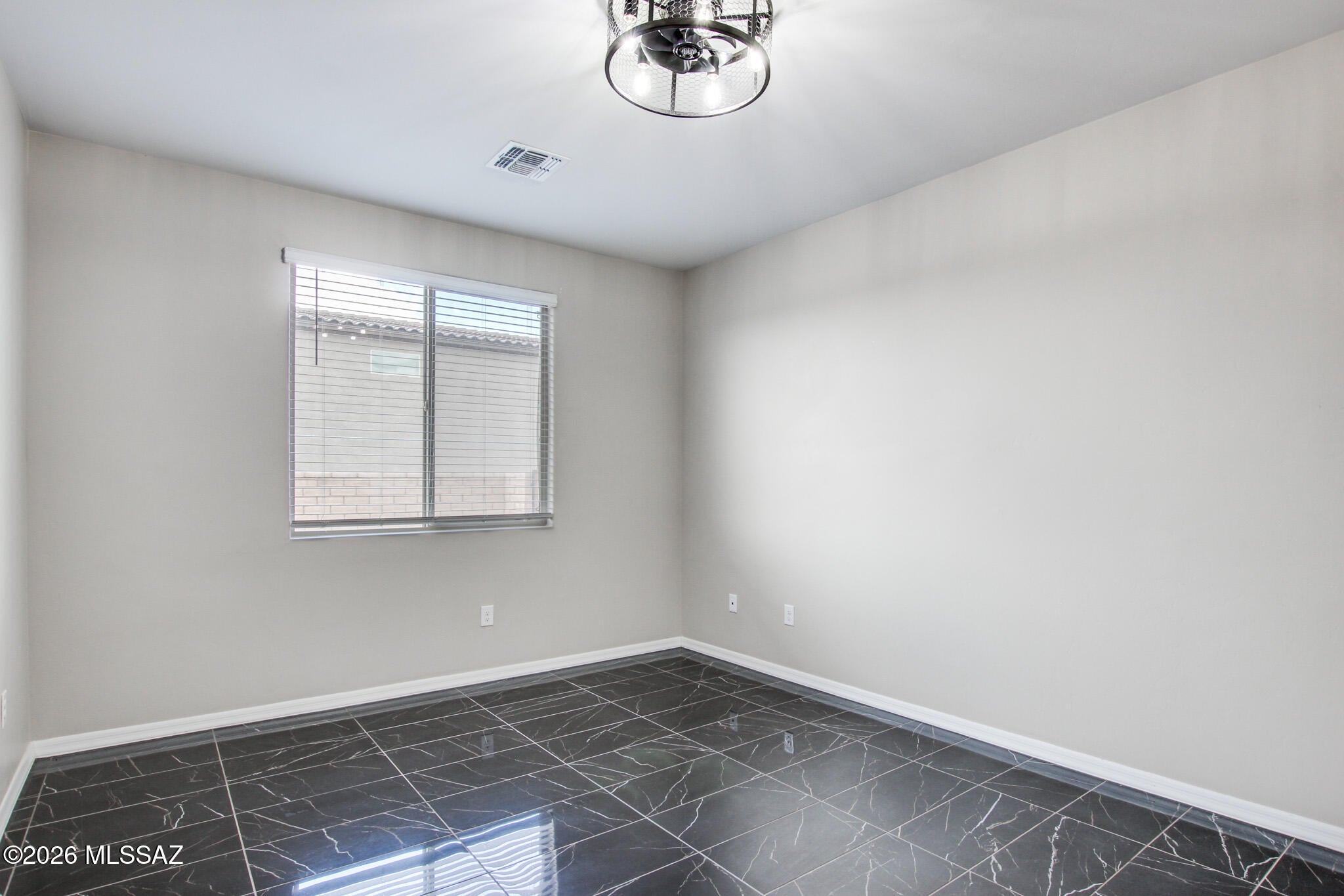 Arcadia - Residential Lease