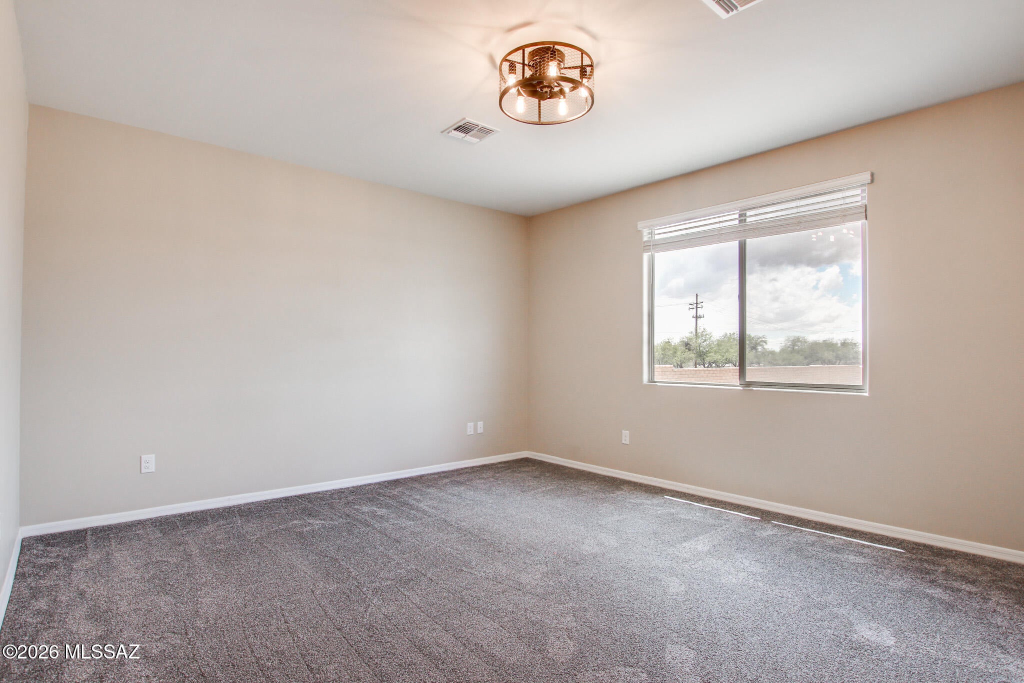 Arcadia - Residential Lease