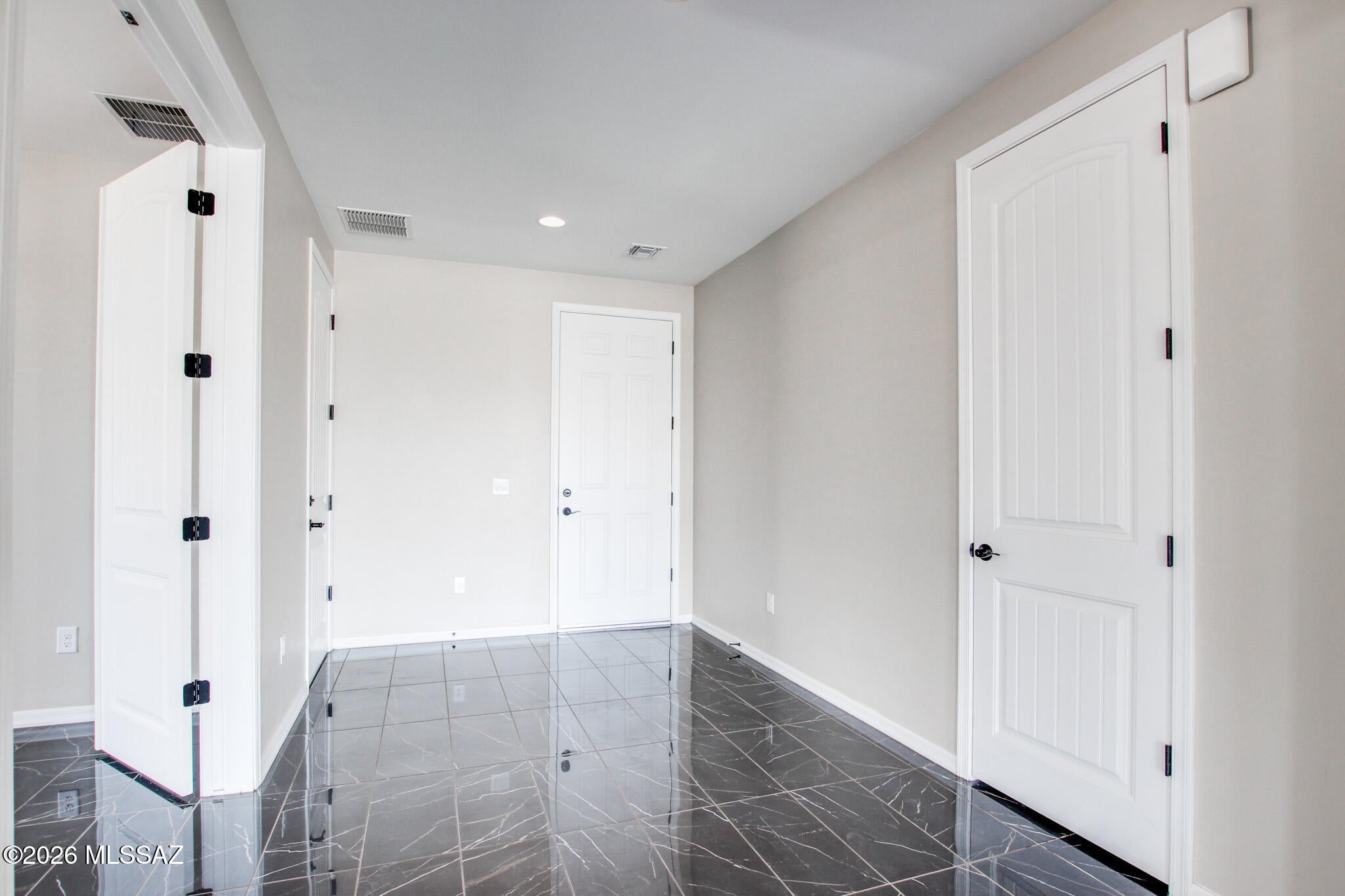 Arcadia - Residential Lease