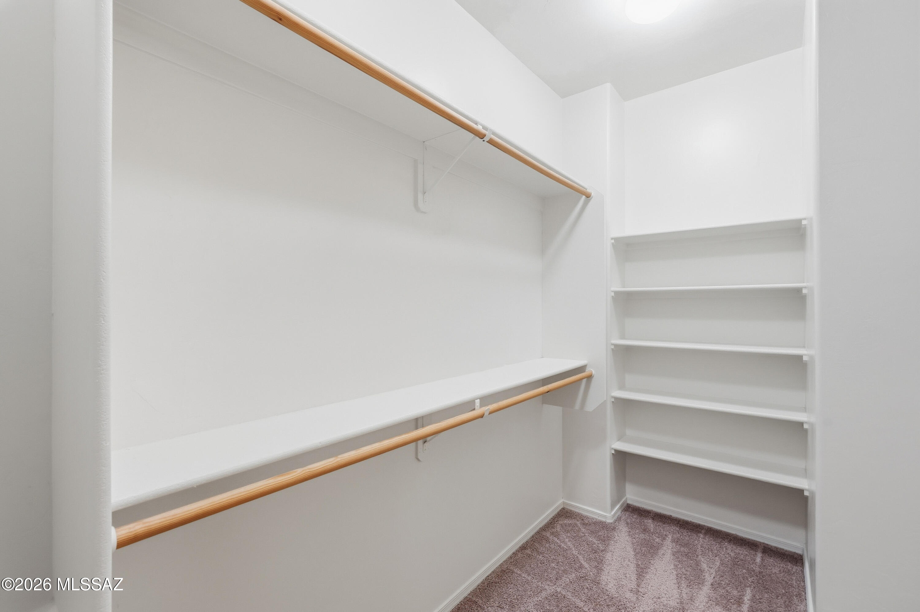 Stone Crossing Condominium - Residential Lease