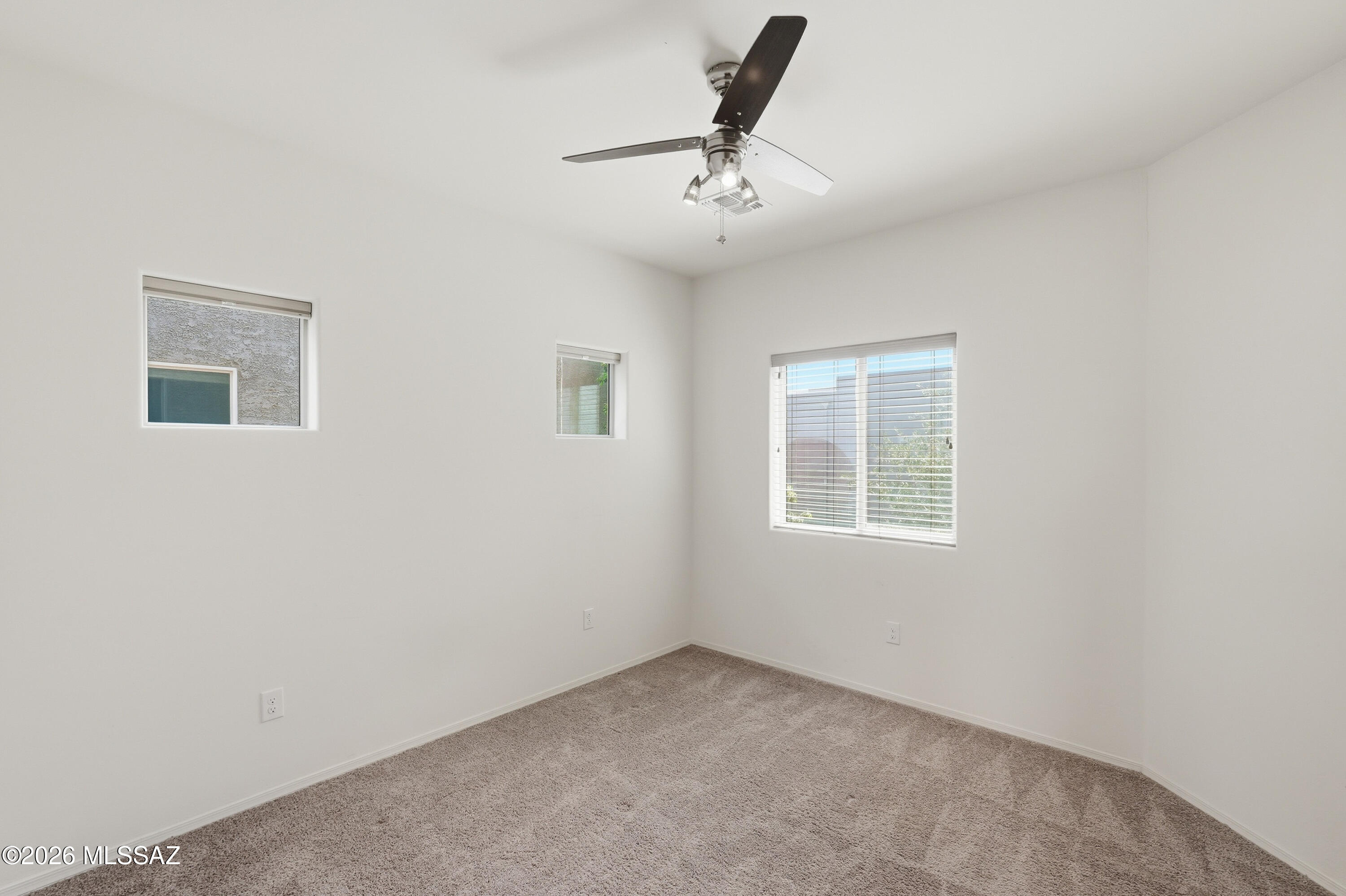 Stone Crossing Condominium - Residential Lease
