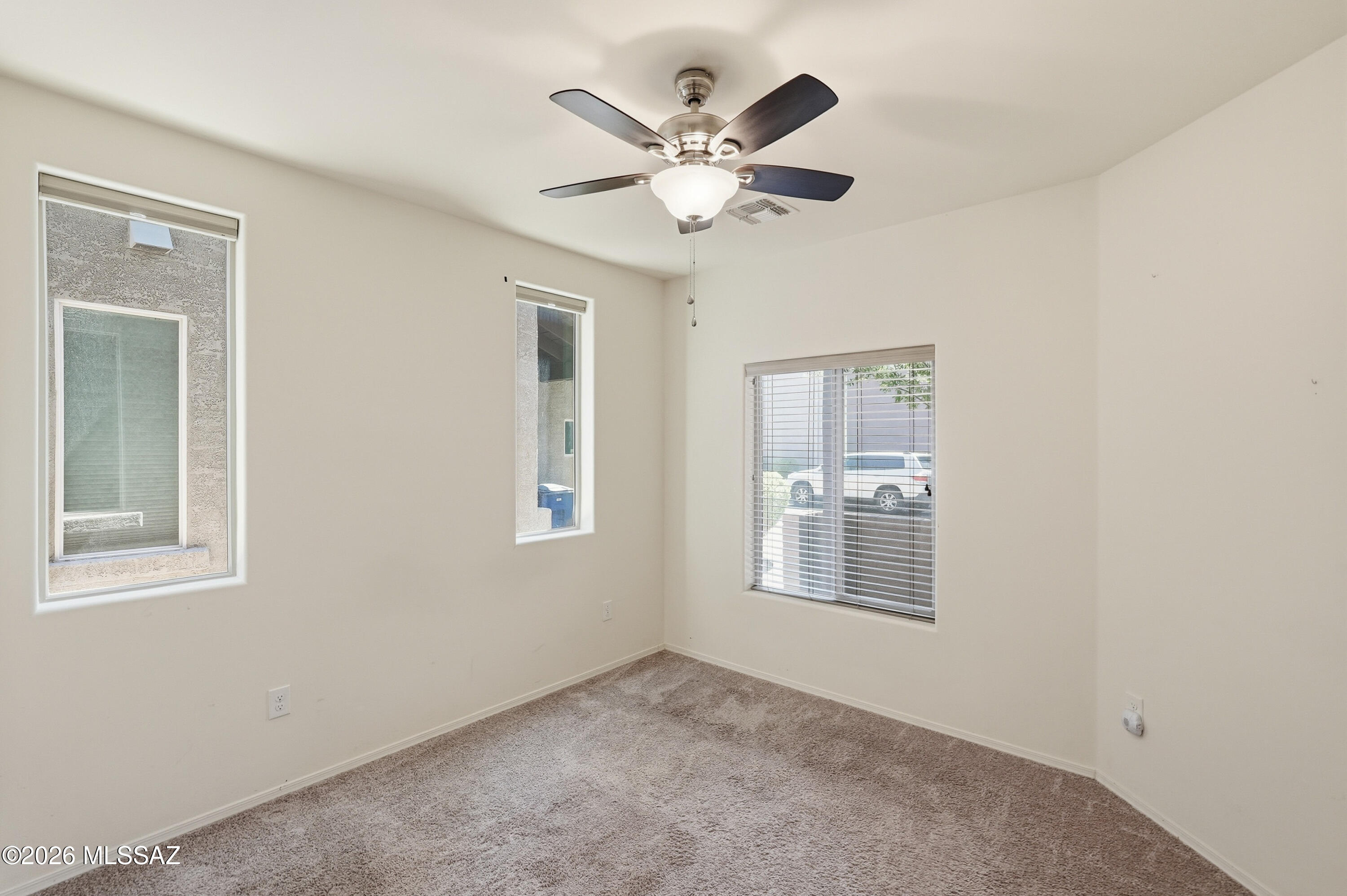 Stone Crossing Condominium - Residential Lease