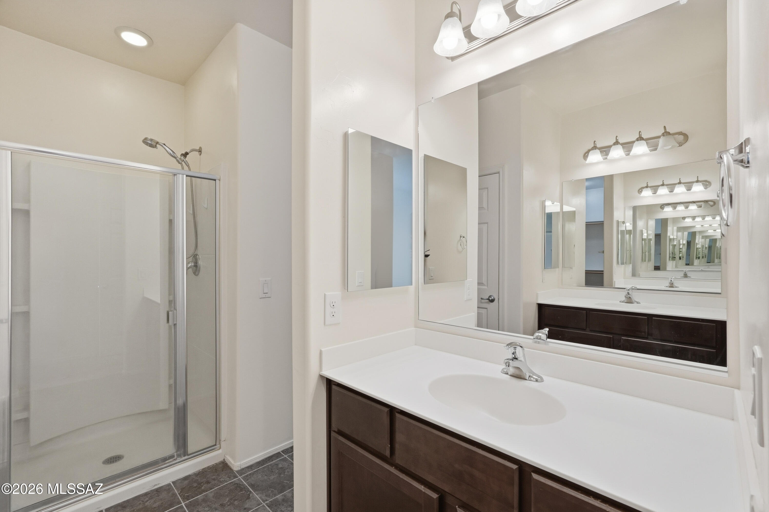 Stone Crossing Condominium - Residential Lease