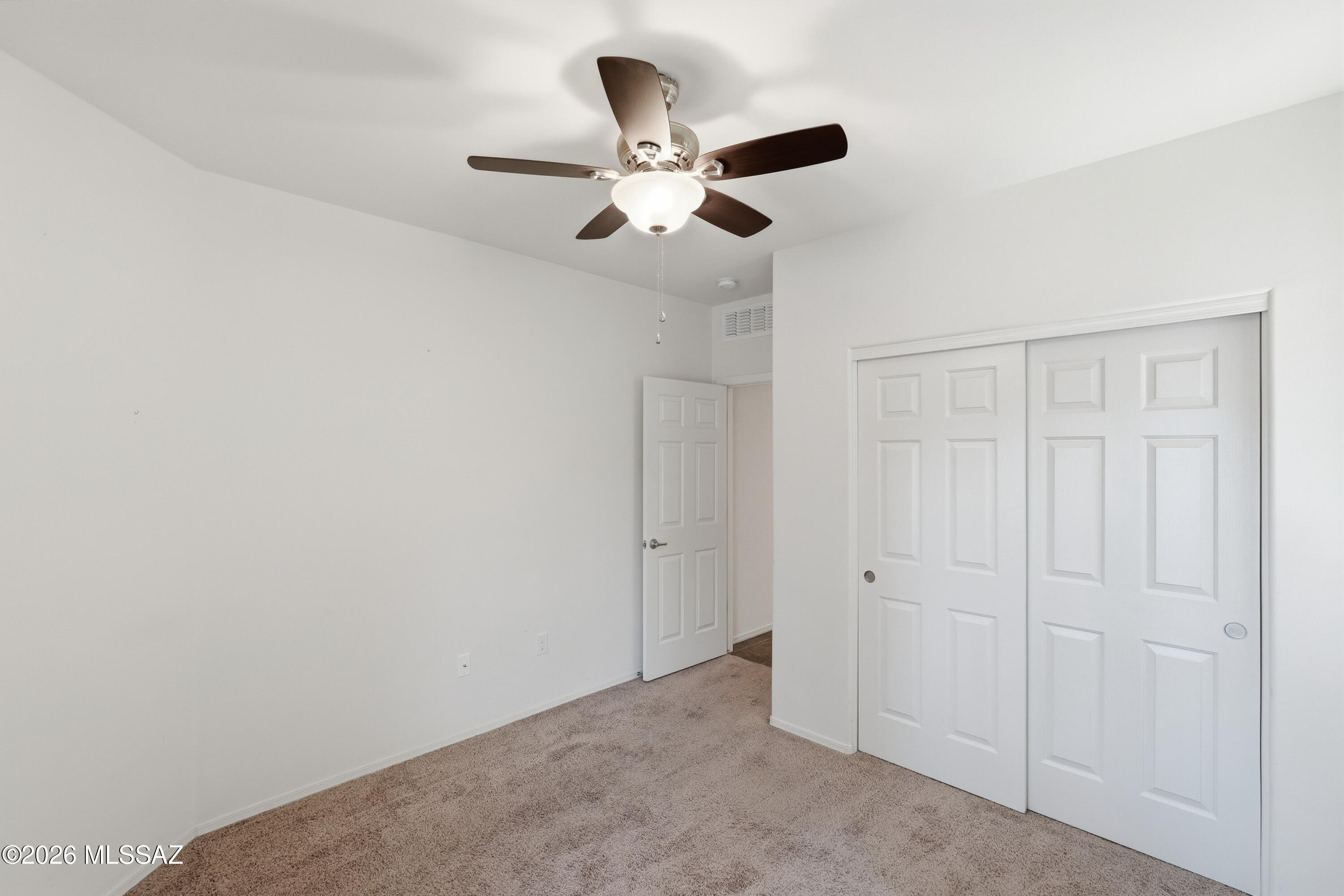 Stone Crossing Condominium - Residential Lease