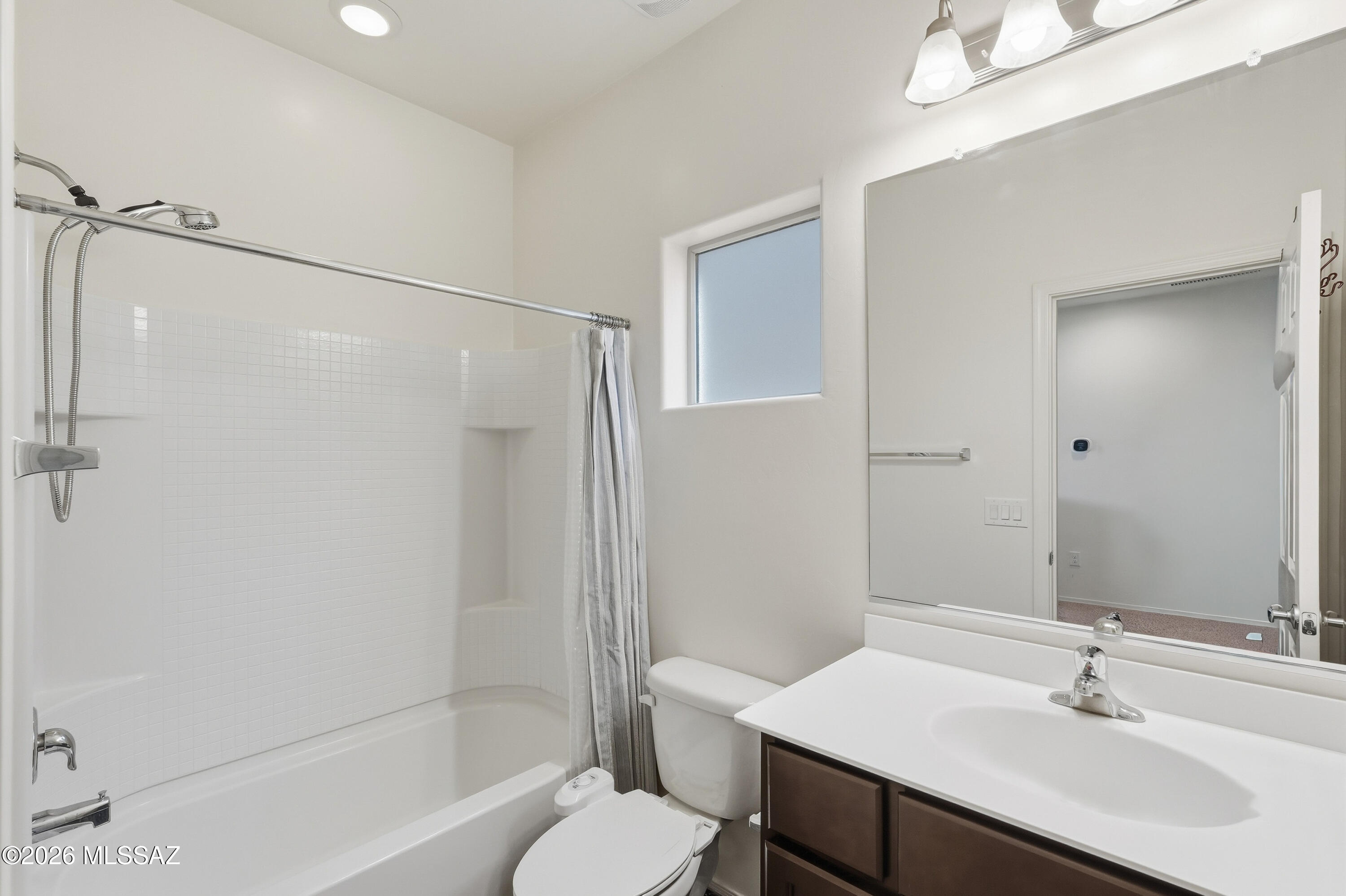 Stone Crossing Condominium - Residential Lease
