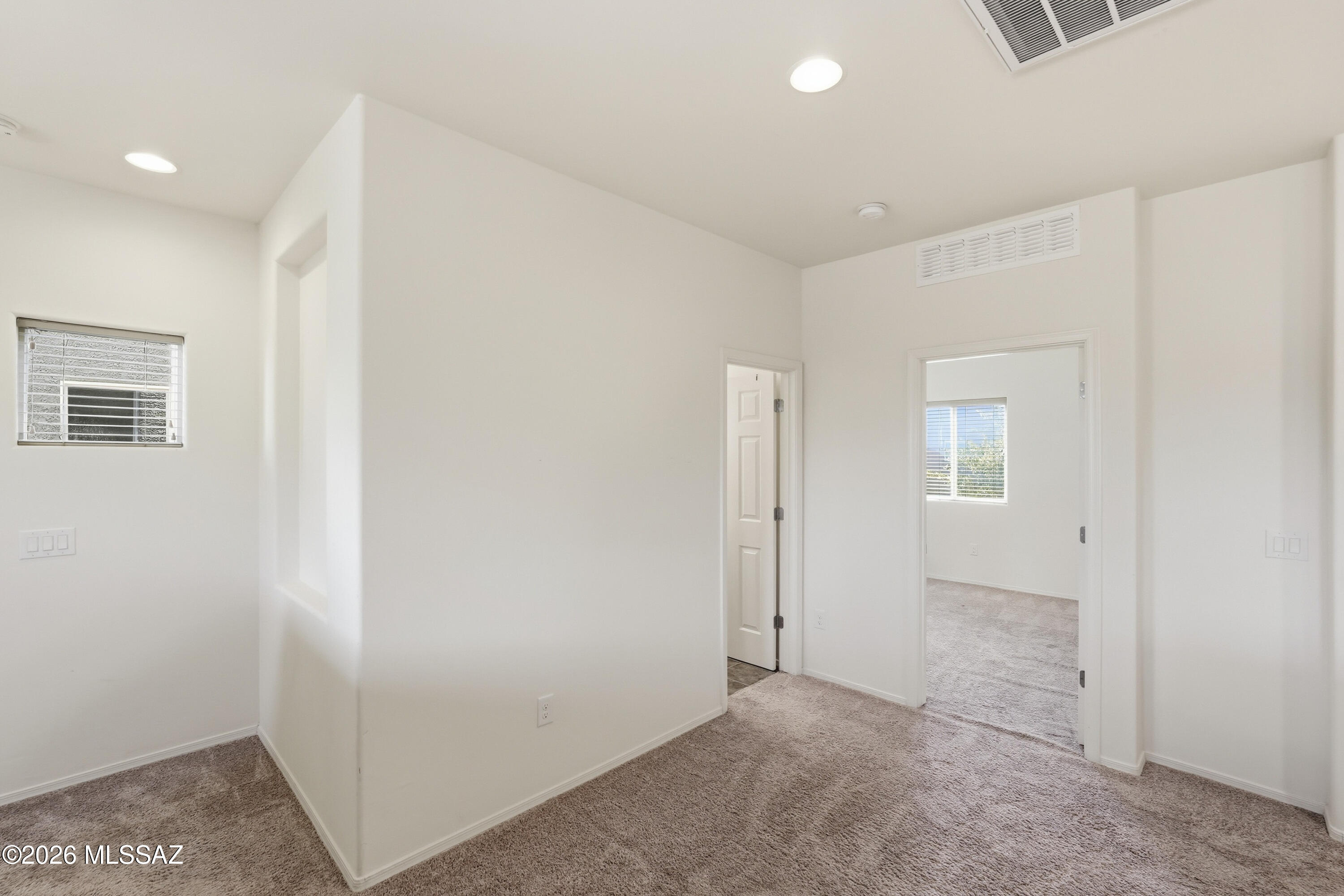 Stone Crossing Condominium - Residential Lease