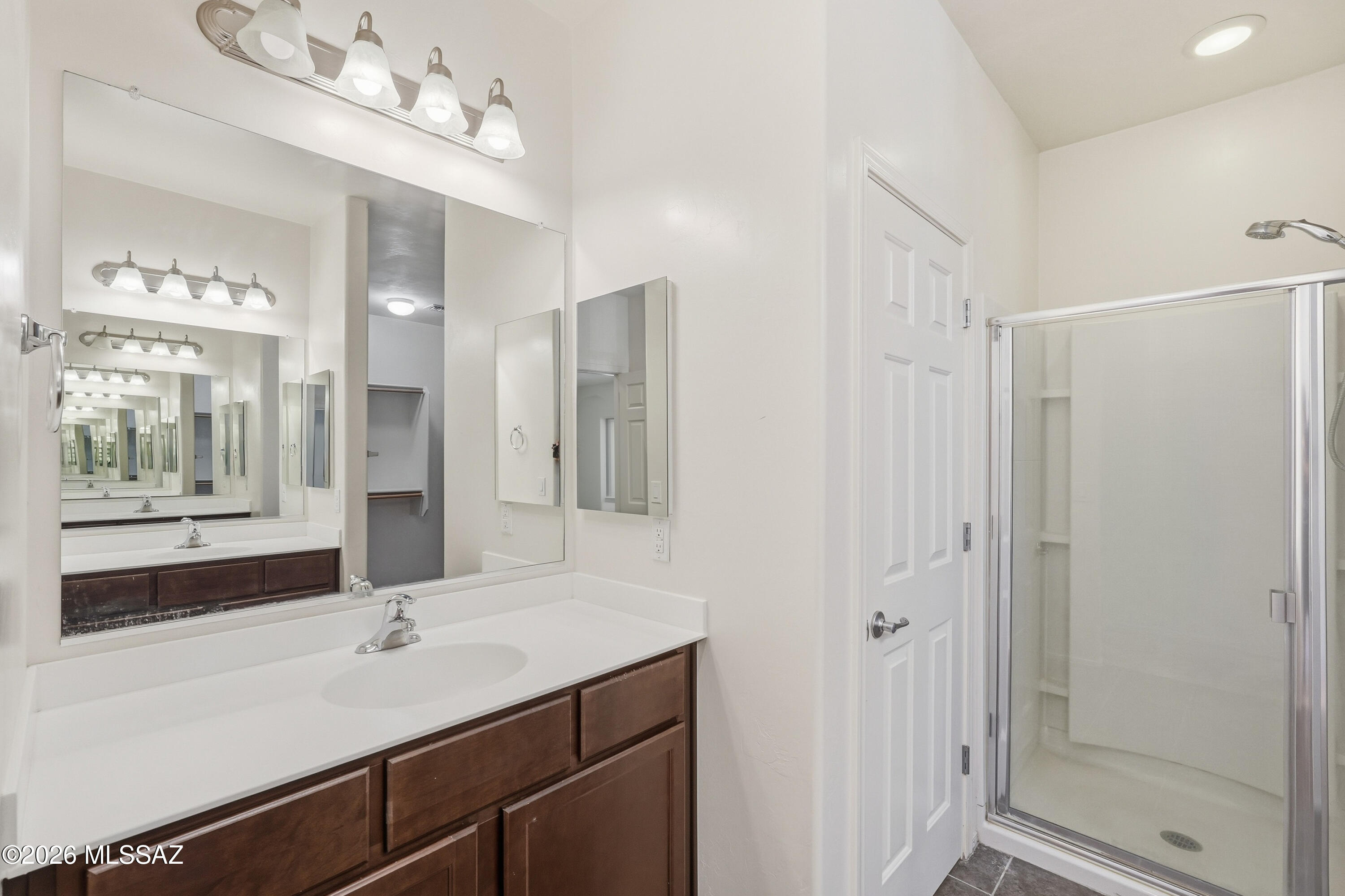 Stone Crossing Condominium - Residential Lease