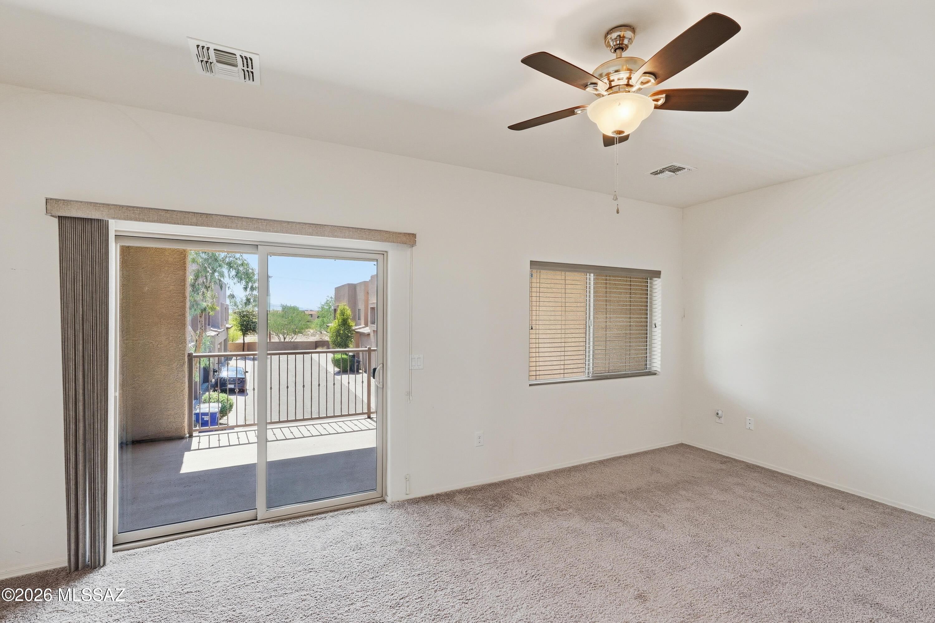 Stone Crossing Condominium - Residential Lease
