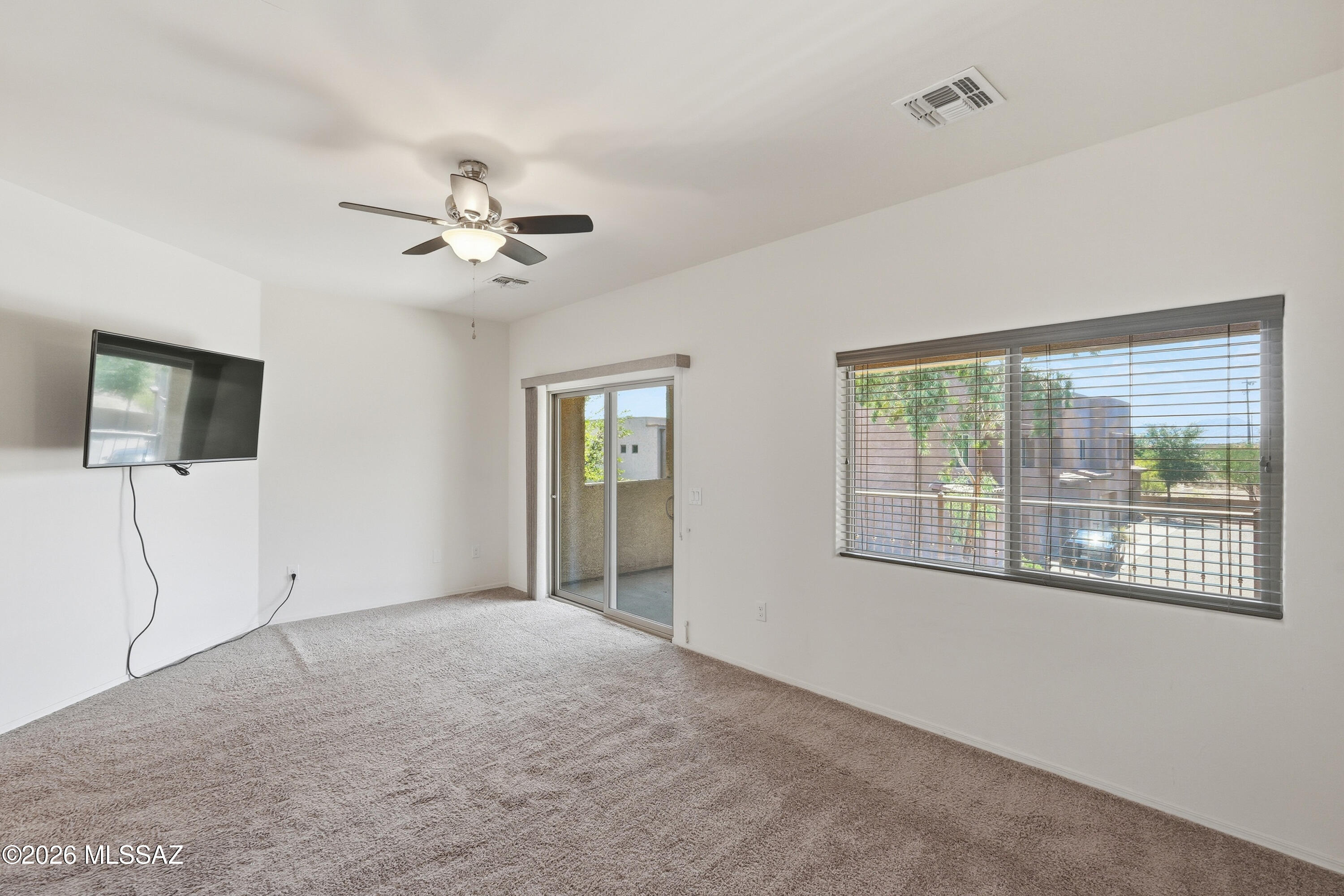 Stone Crossing Condominium - Residential Lease