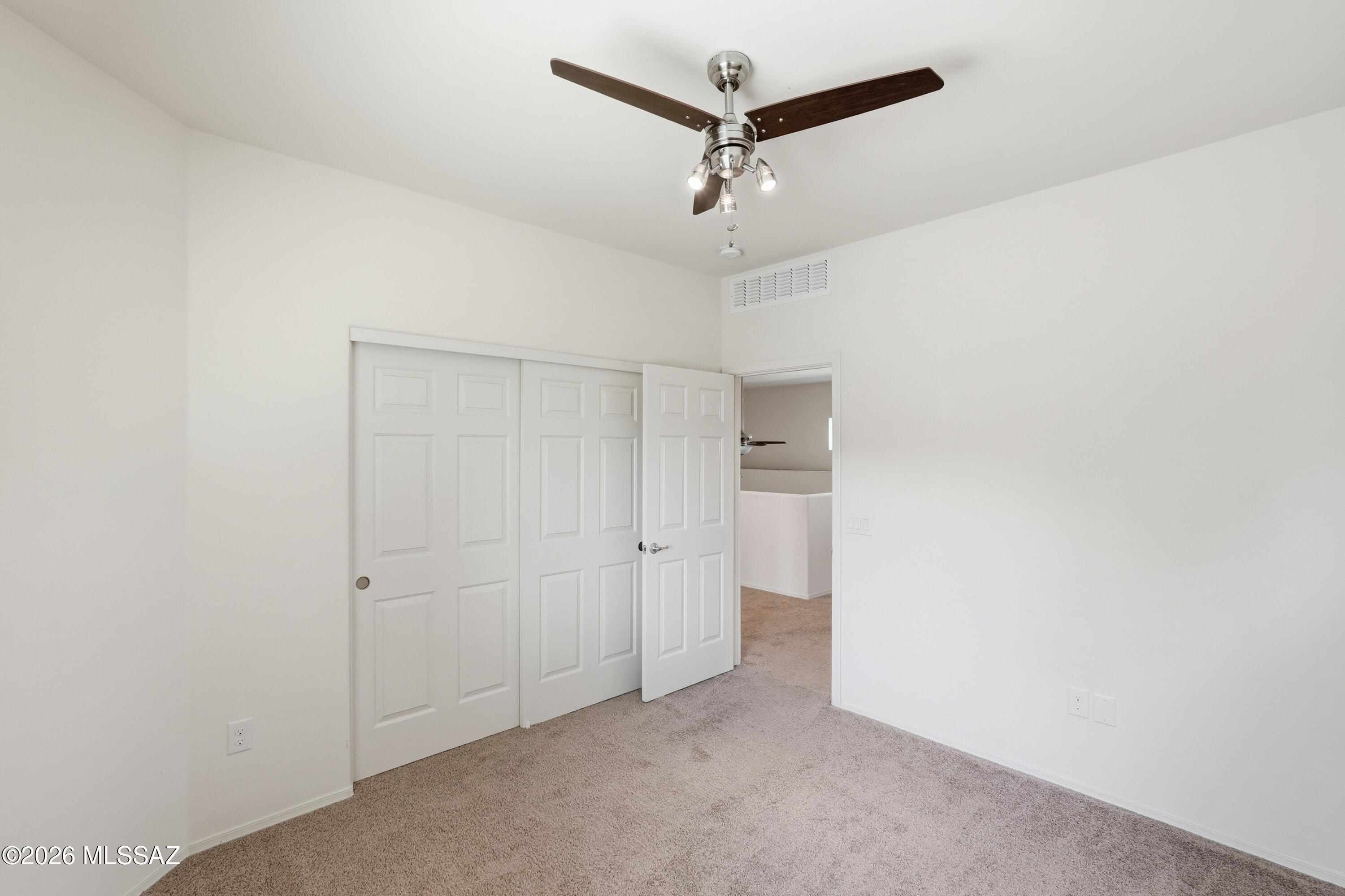 Stone Crossing Condominium - Residential Lease