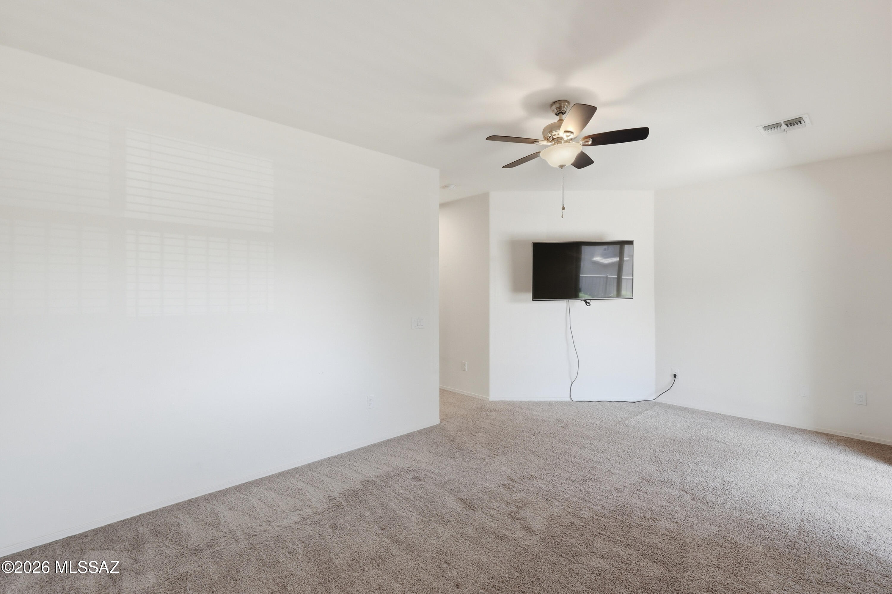 Stone Crossing Condominium - Residential Lease