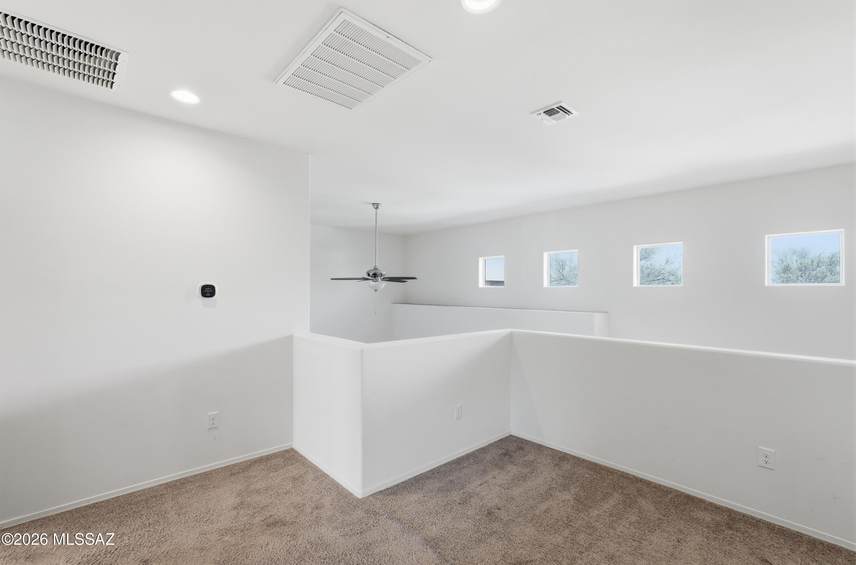 Stone Crossing Condominium - Residential Lease