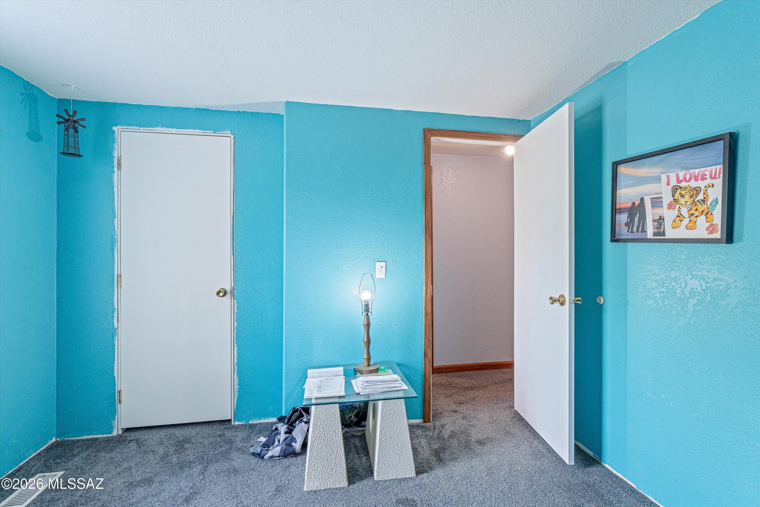Rancho Del Sol Lindo (123-438) - Residential