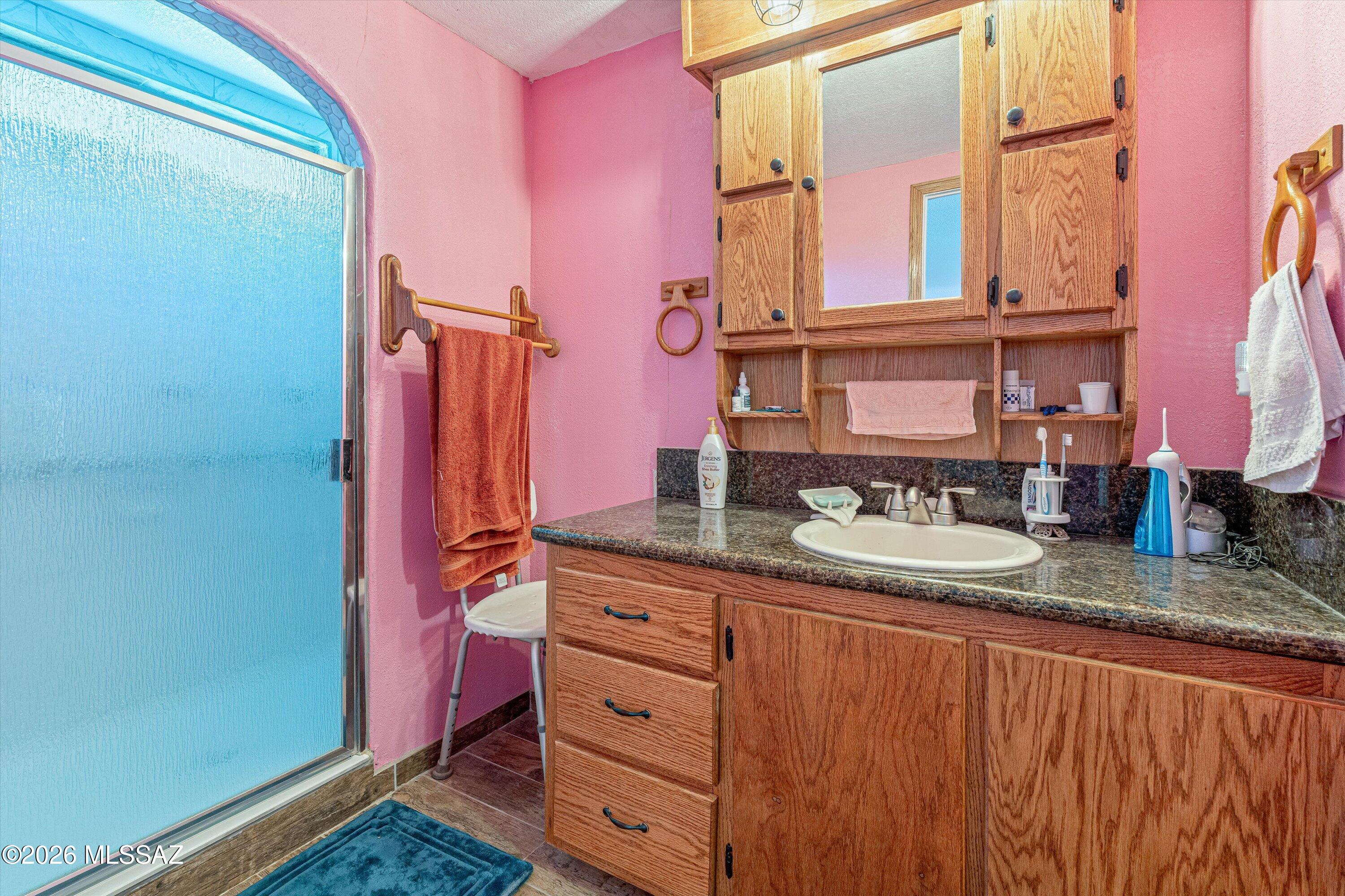 Rancho Del Sol Lindo (123-438) - Residential