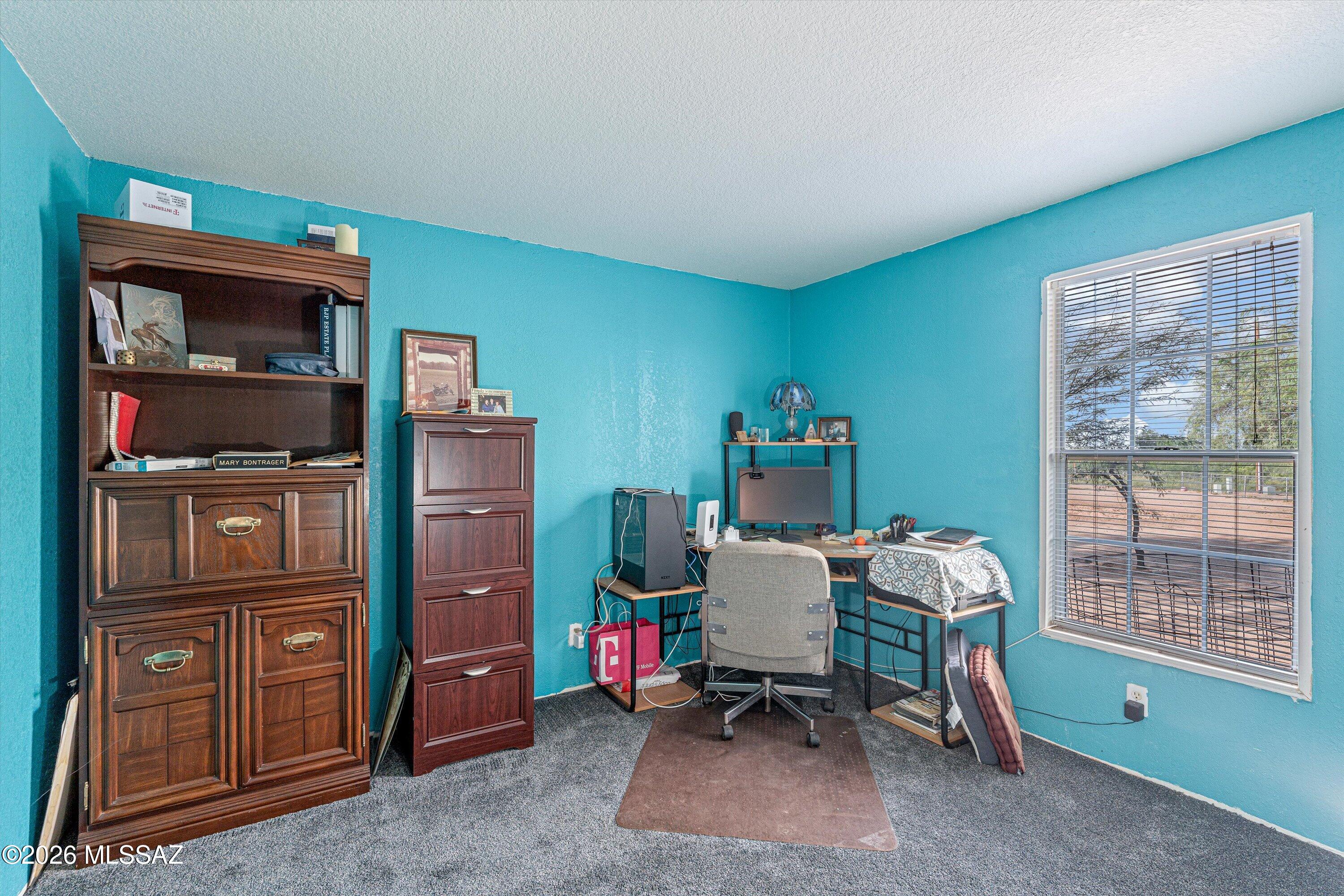 Rancho Del Sol Lindo (123-438) - Residential