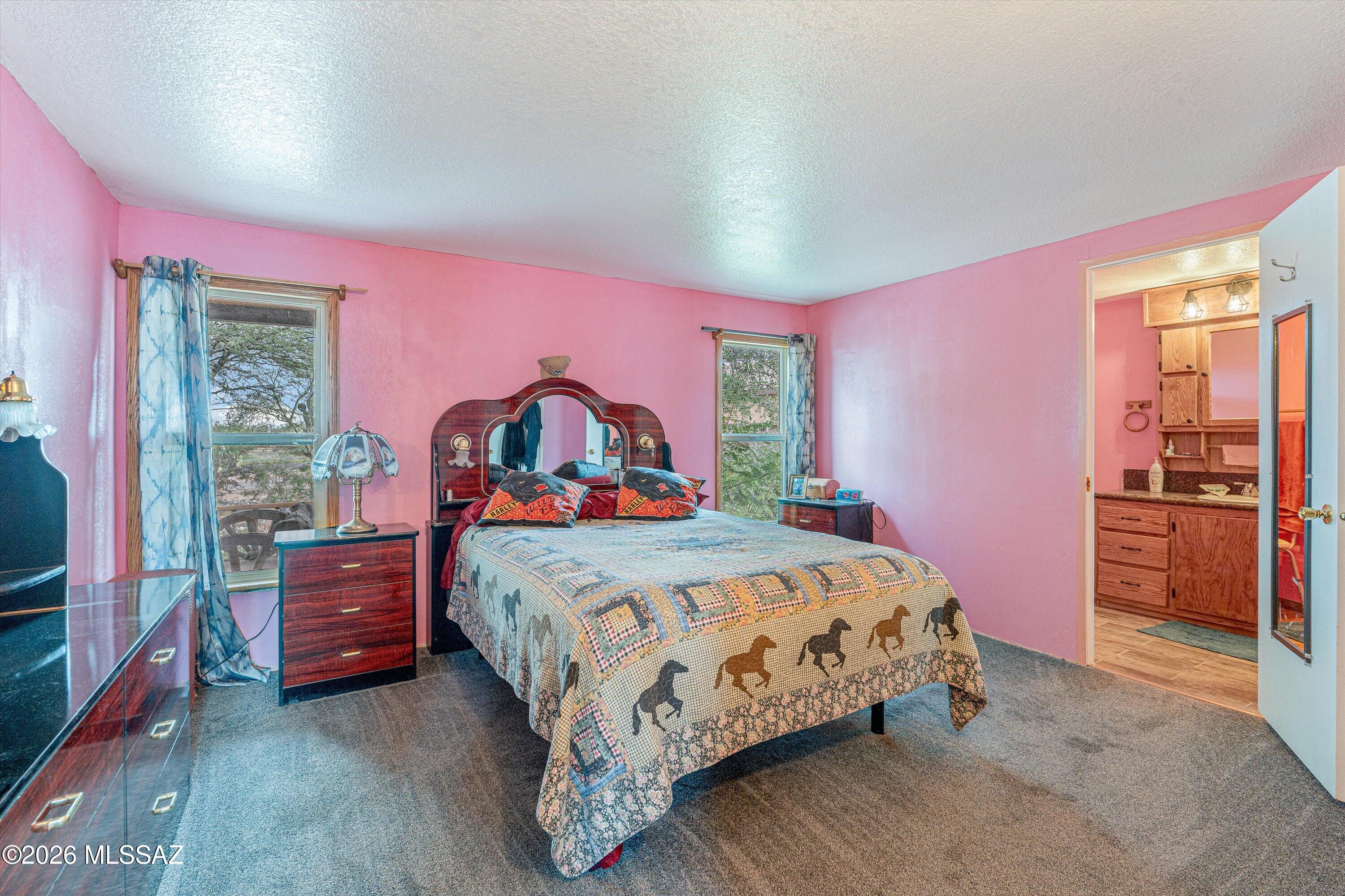 Rancho Del Sol Lindo (123-438) - Residential