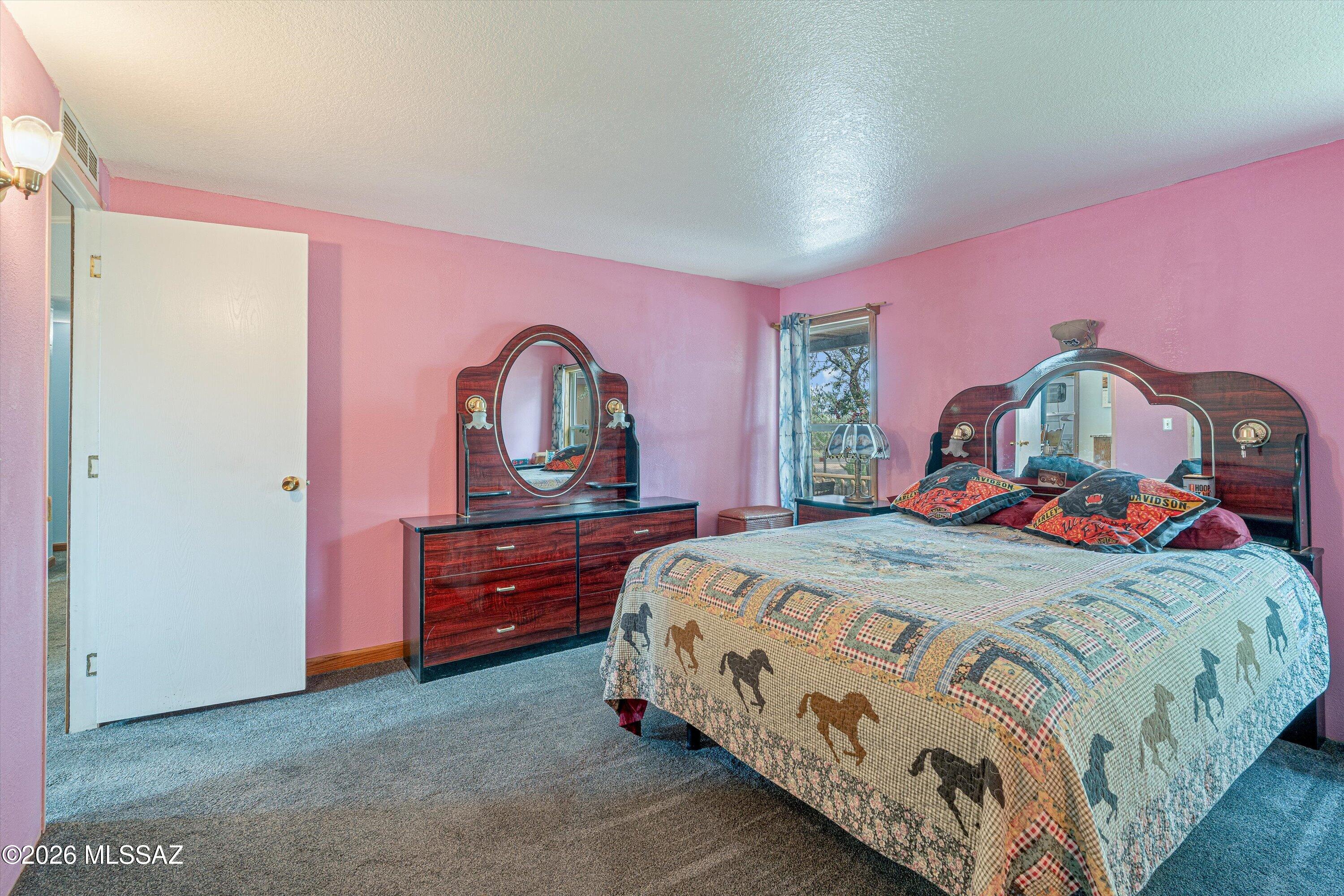 Rancho Del Sol Lindo (123-438) - Residential