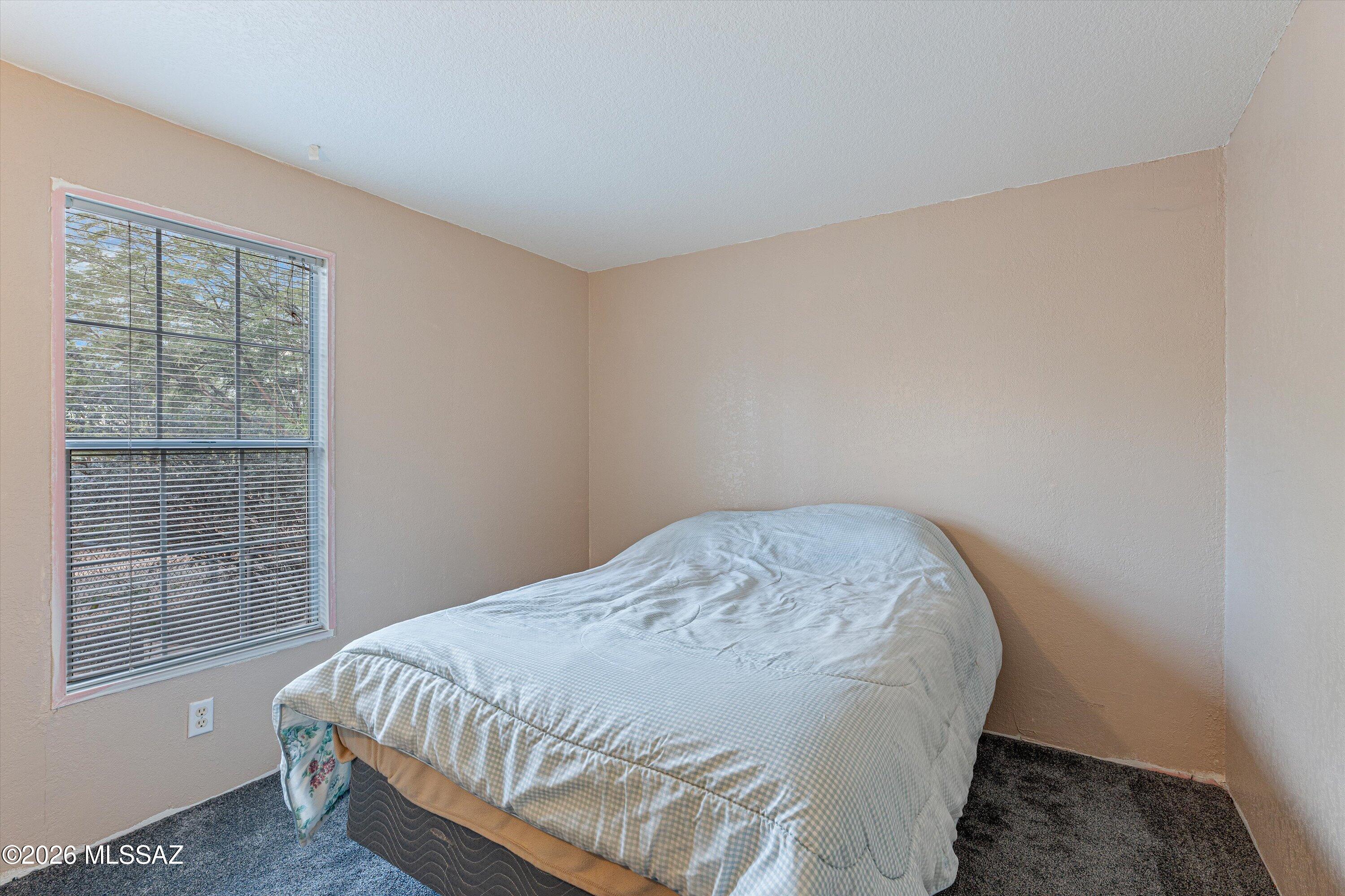 Rancho Del Sol Lindo (123-438) - Residential