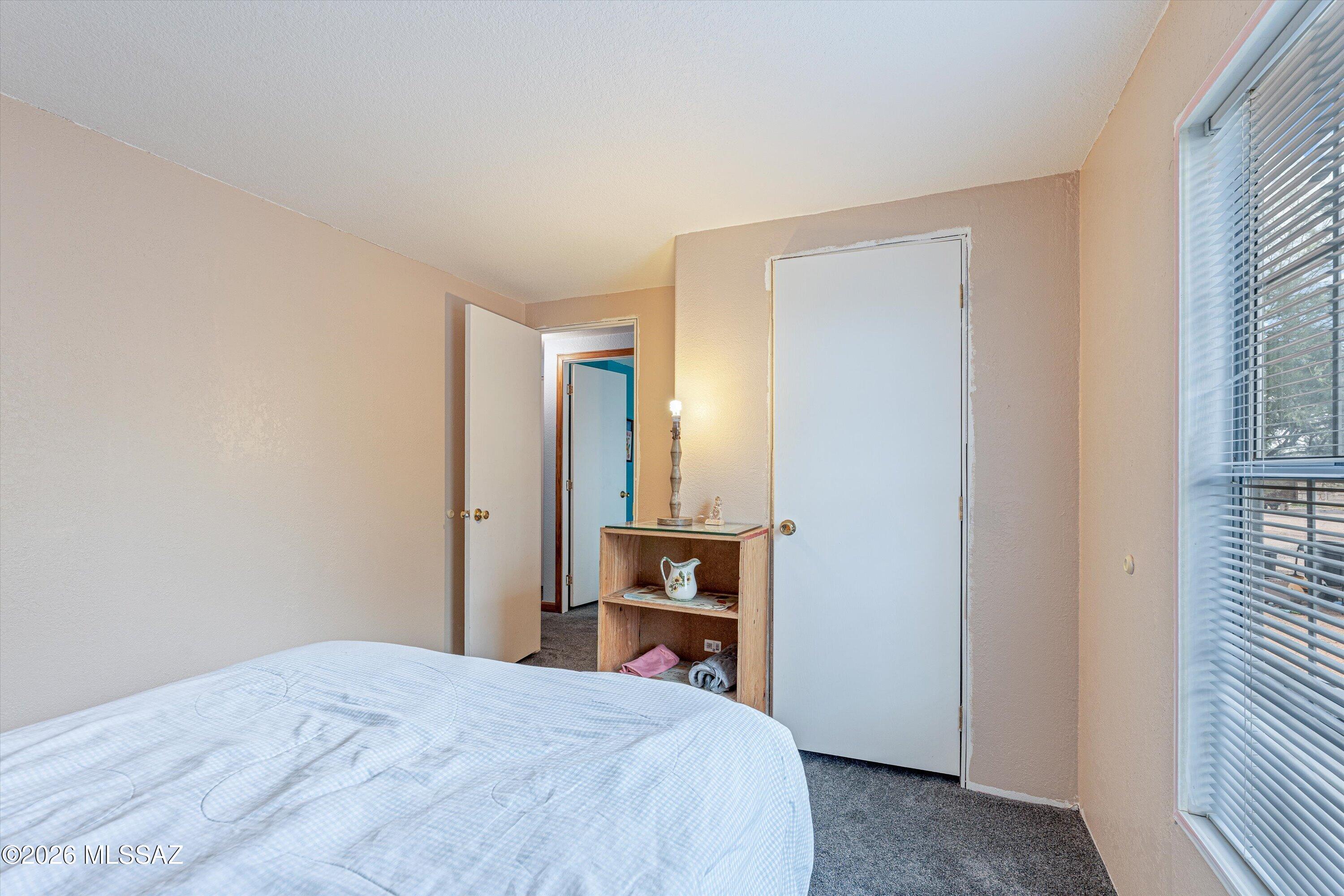 Rancho Del Sol Lindo (123-438) - Residential