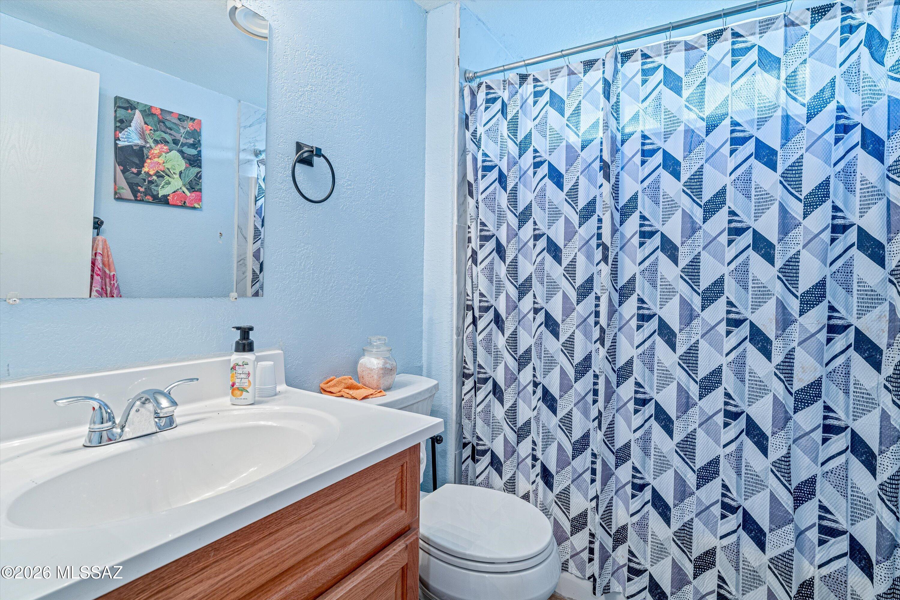 Rancho Del Sol Lindo (123-438) - Residential